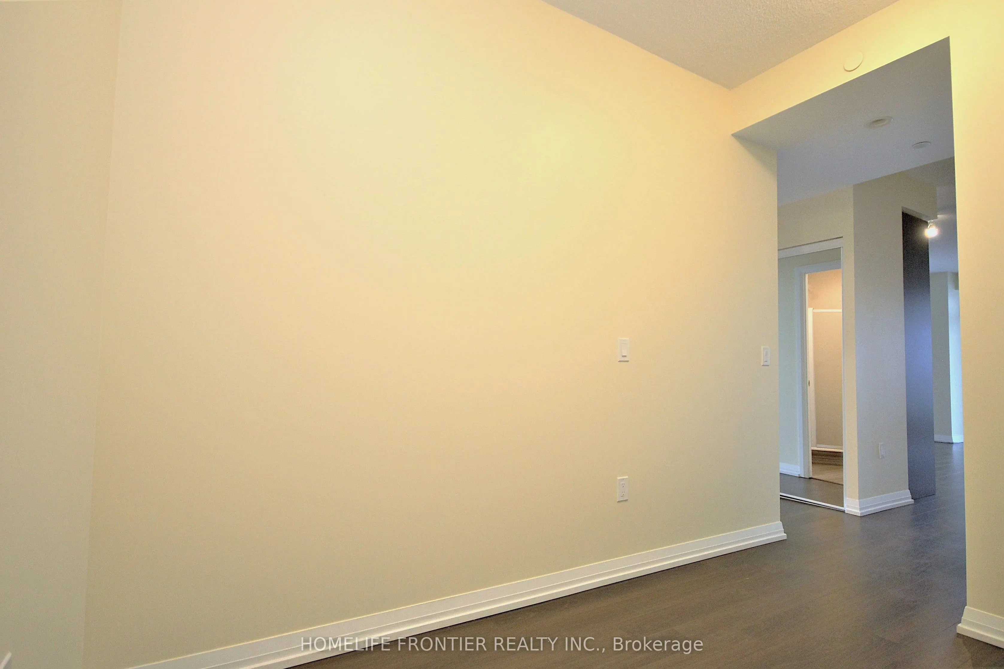 55 Ann O'reilly Road, #3805