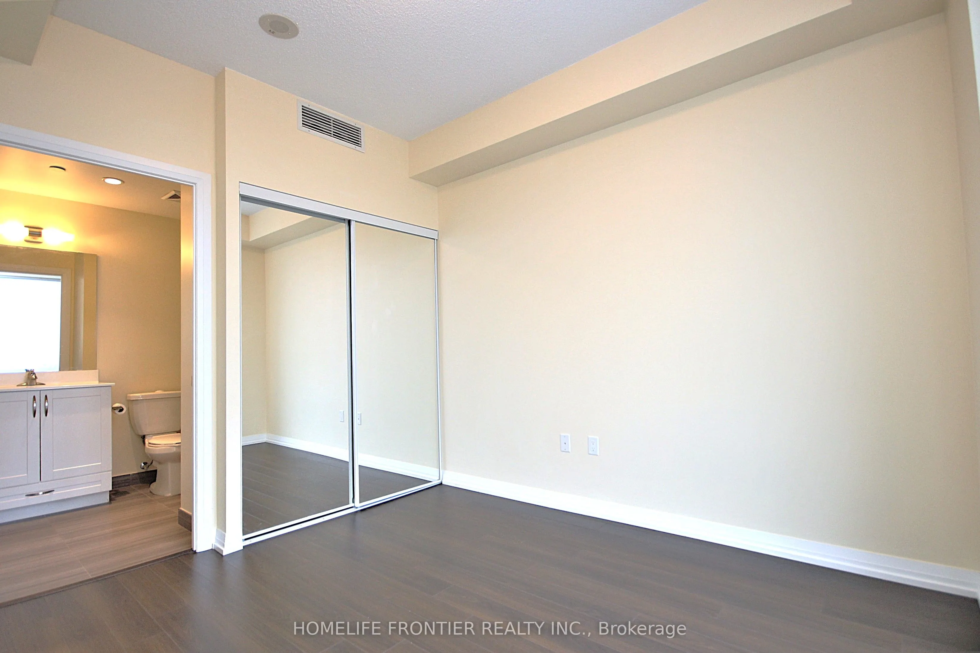 55 Ann O'reilly Road, #3805