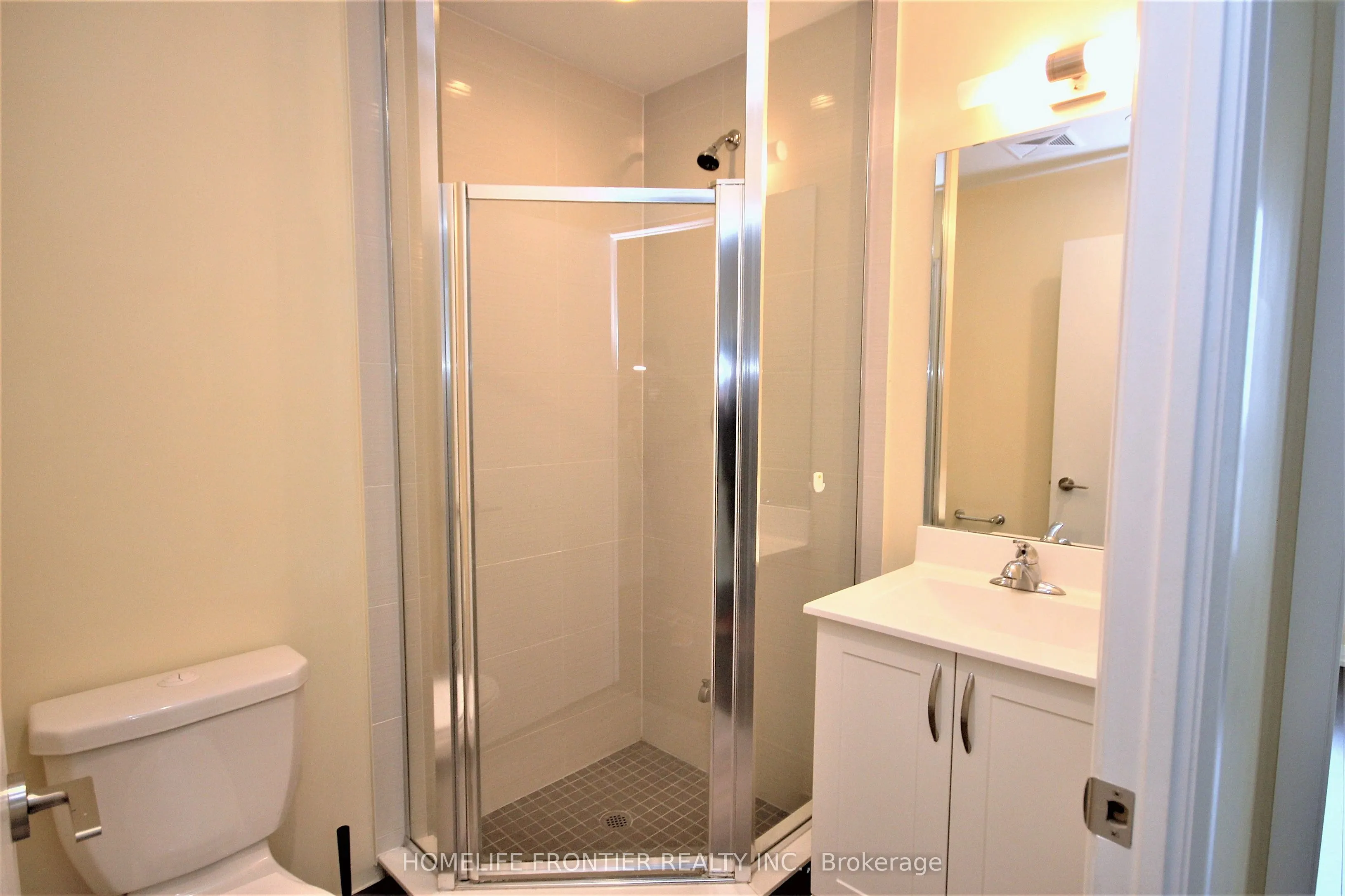 55 Ann O'reilly Road, #3805