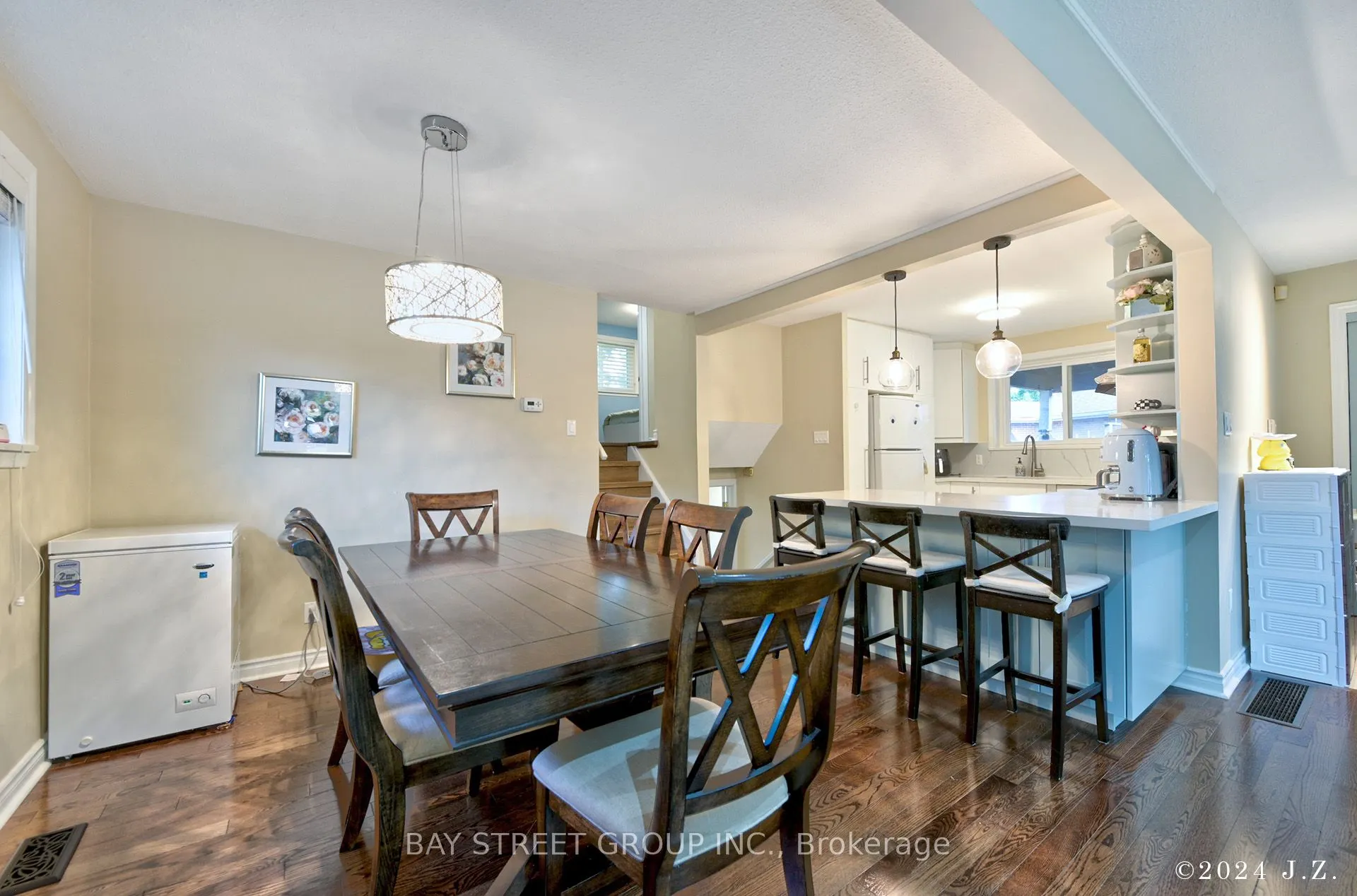 67 Grove Park Crescent
