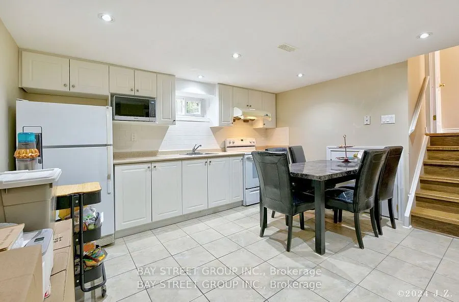 67 Grove Park Crescent