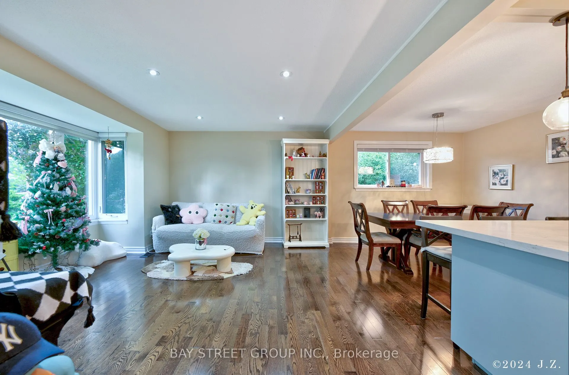 67 Grove Park Crescent