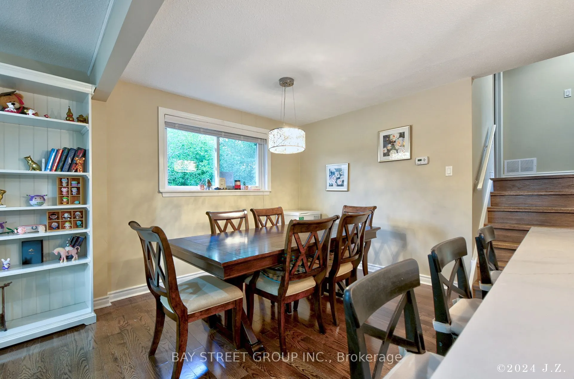 67 Grove Park Crescent