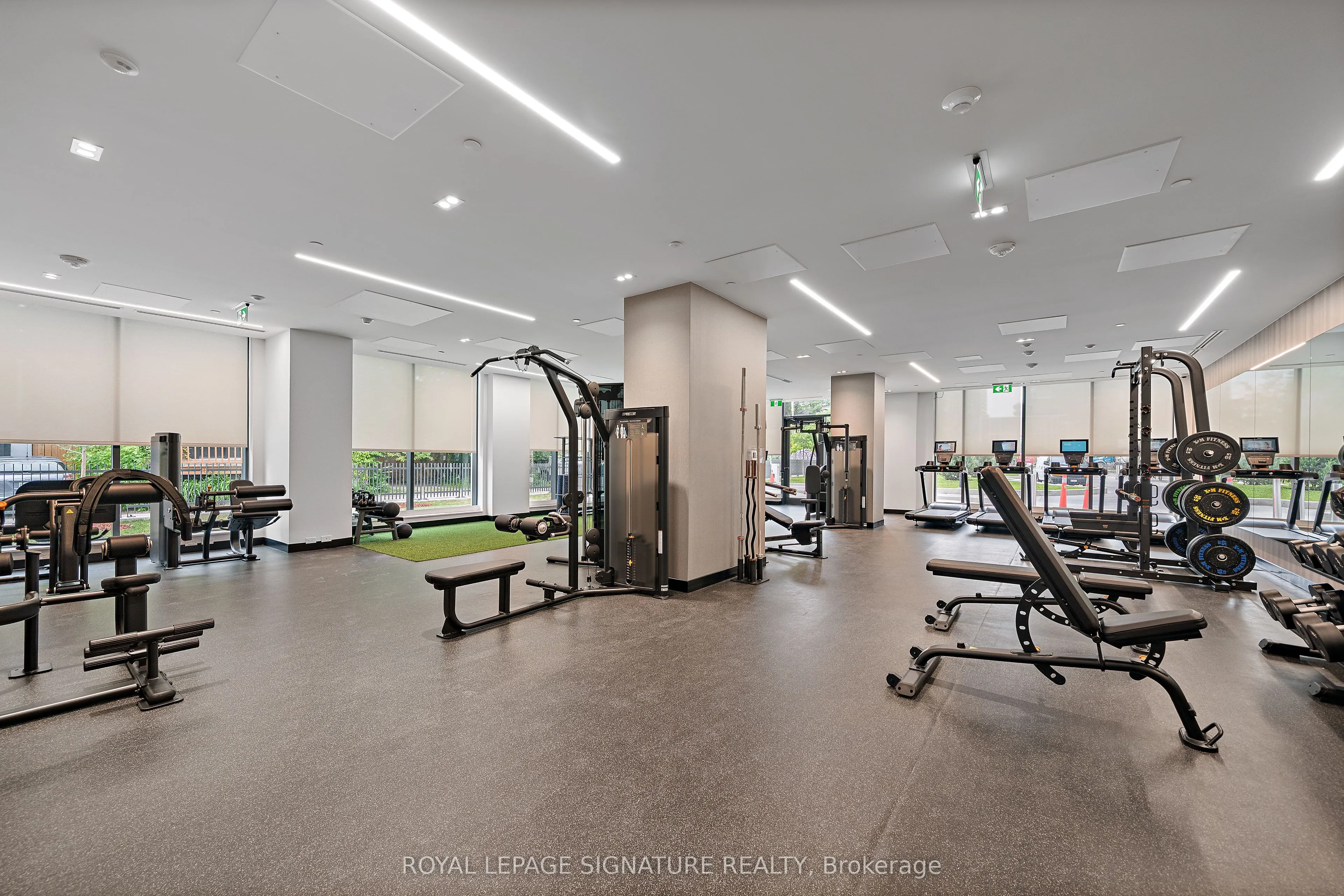 664 Spadina Avenue SW, #901