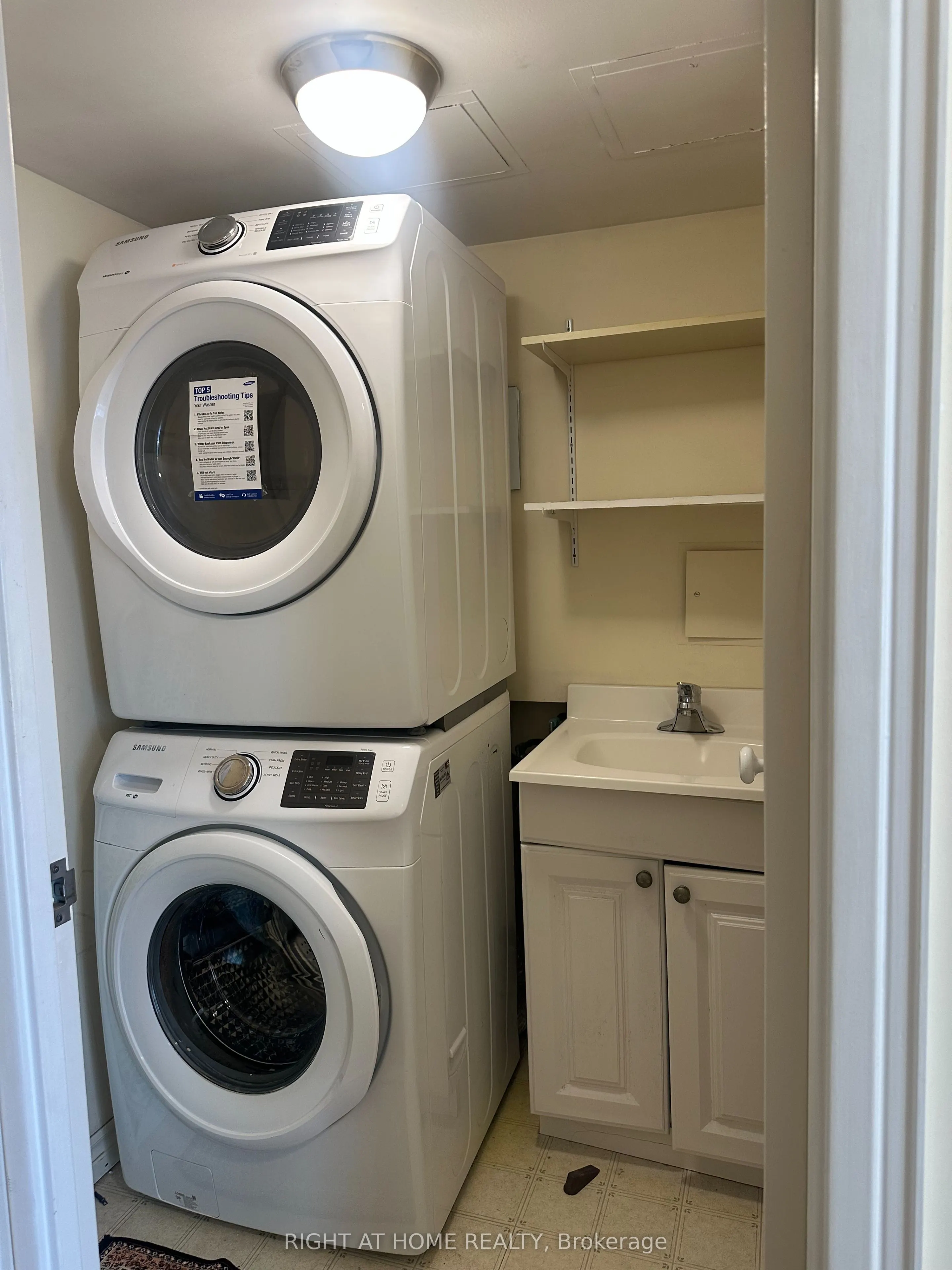 131 Torresdale Avenue, #302