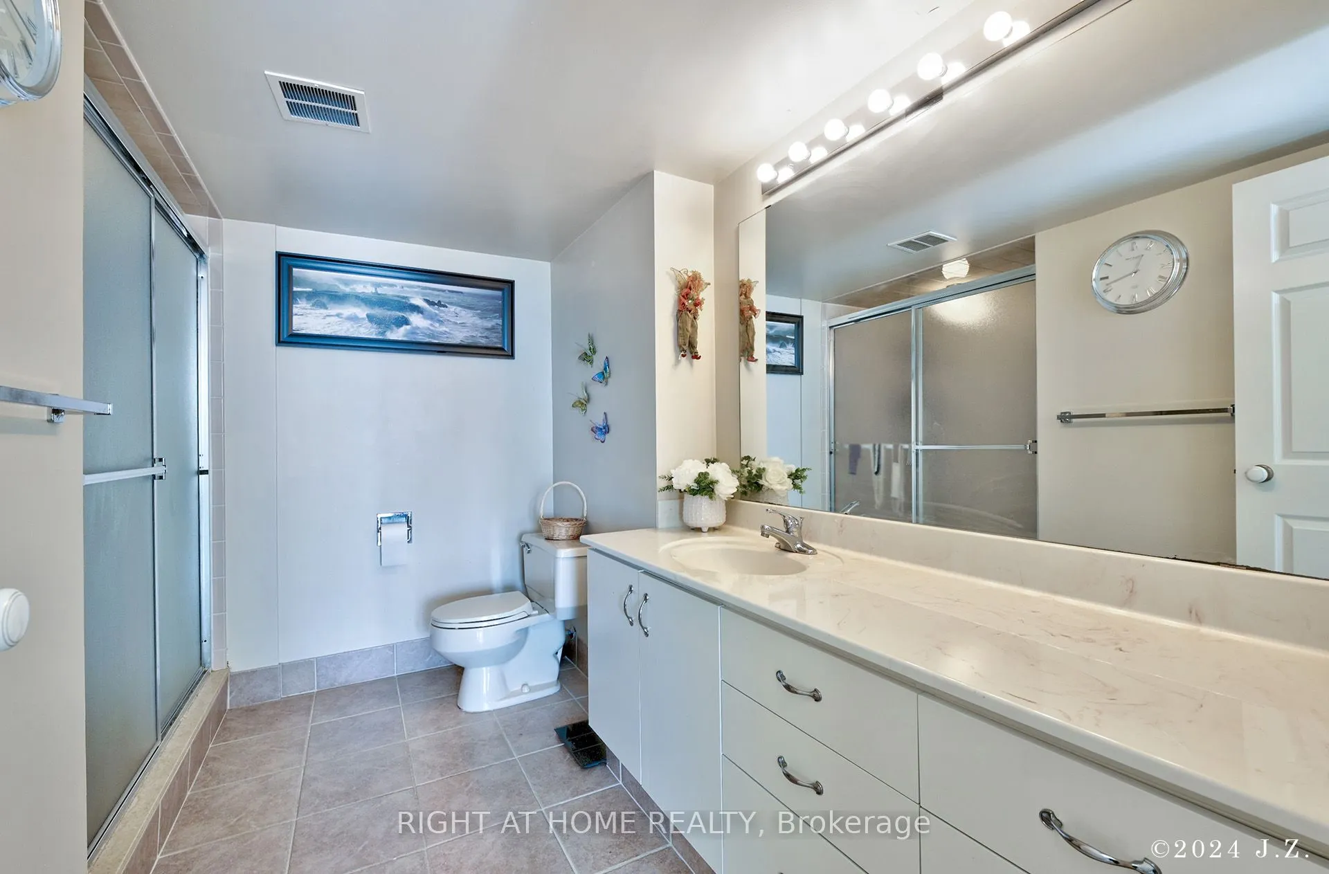 131 Torresdale Avenue, #302