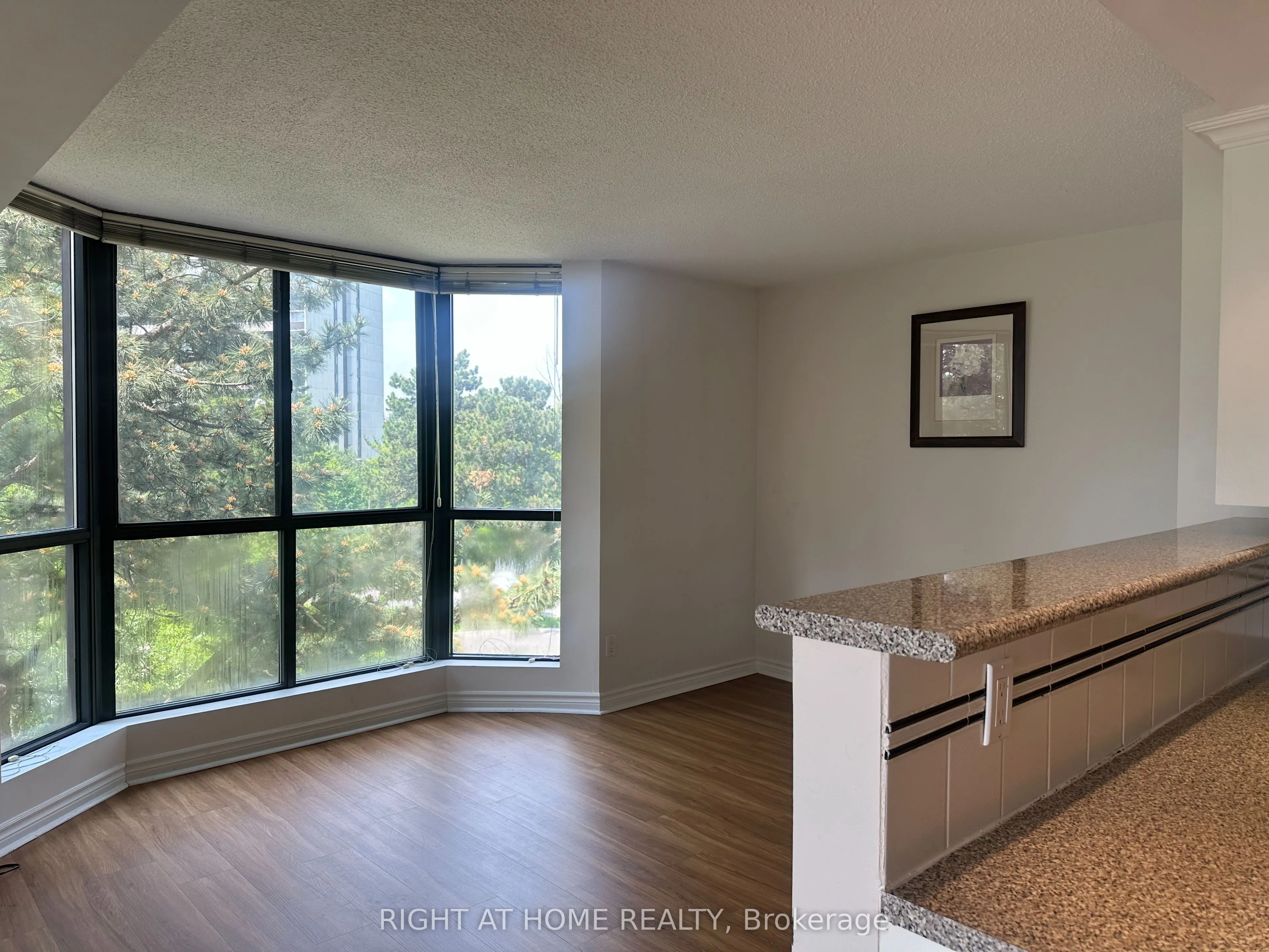 131 Torresdale Avenue, #302