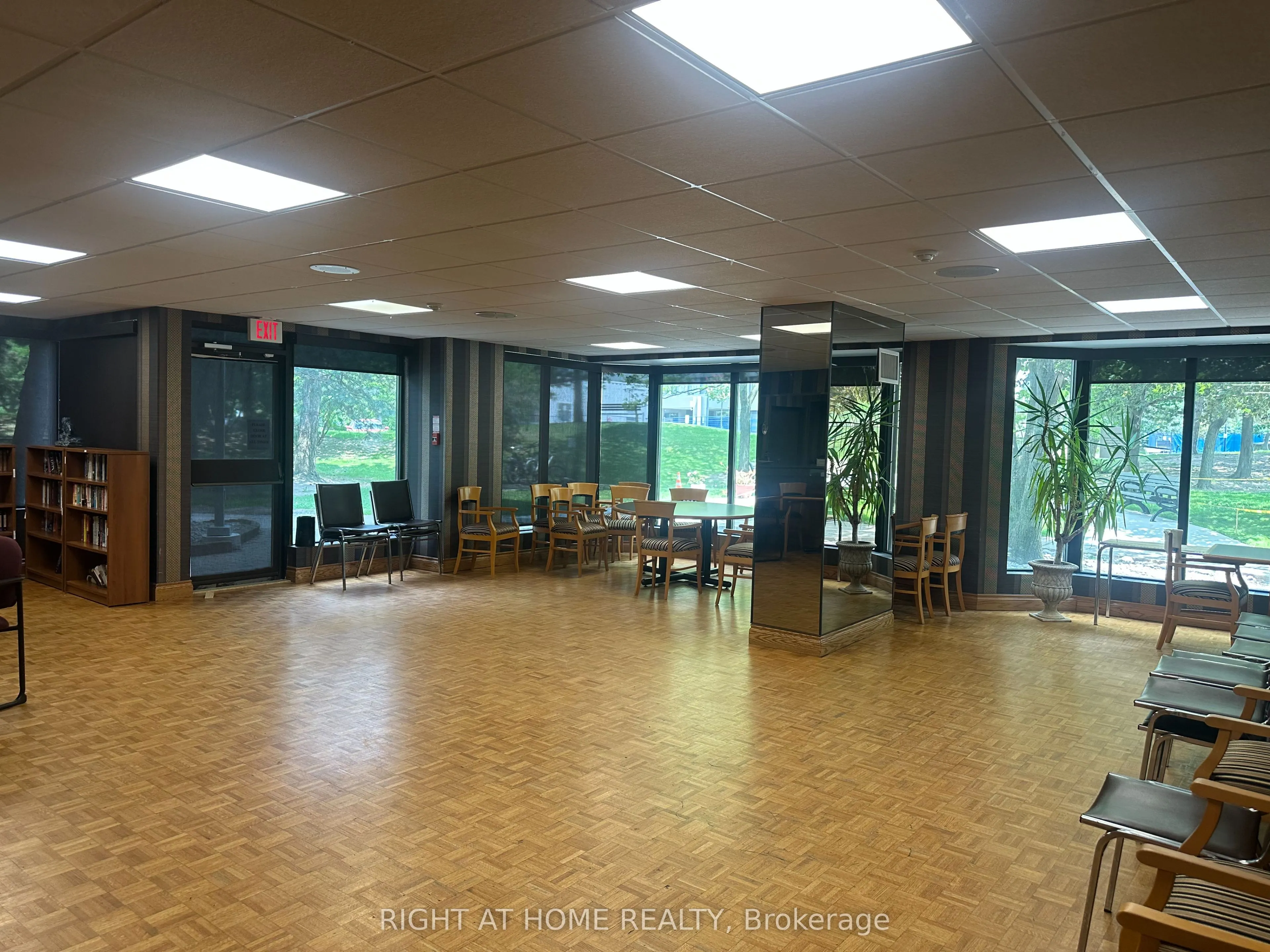 131 Torresdale Avenue, #302