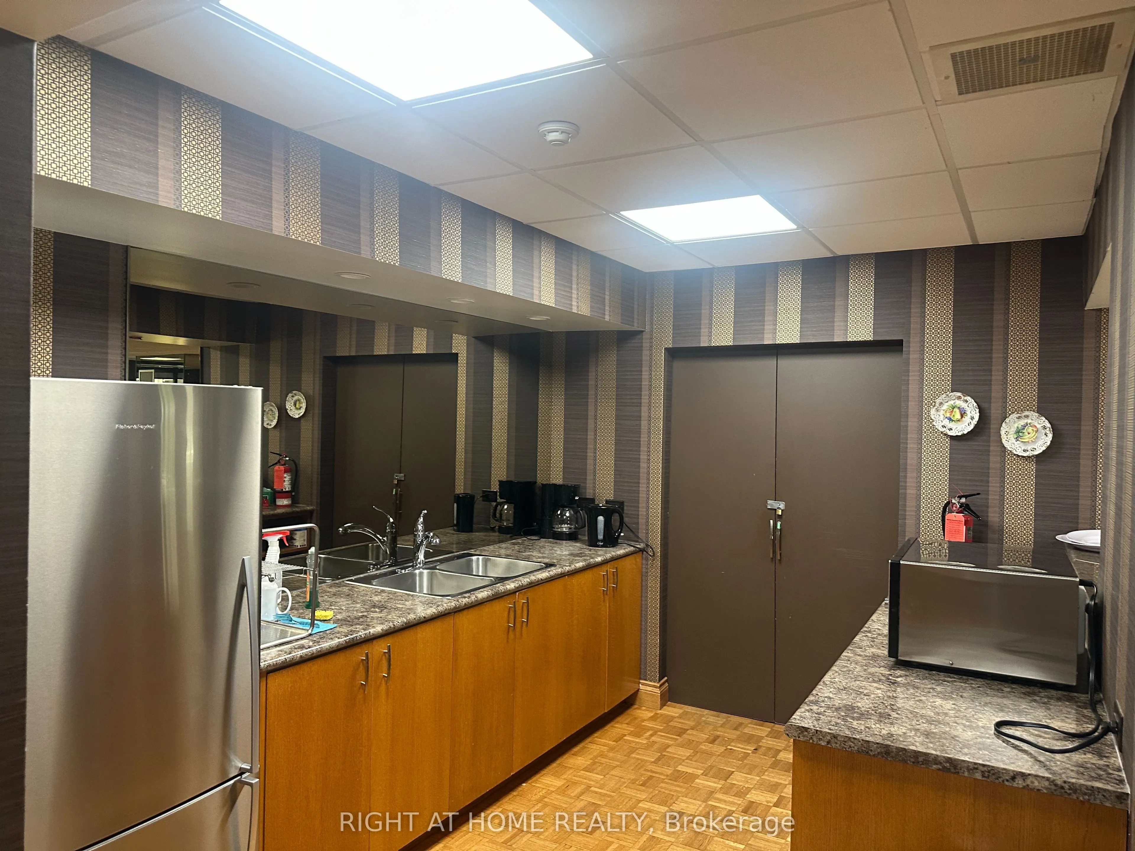131 Torresdale Avenue, #302