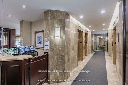 131 Torresdale Avenue, #302