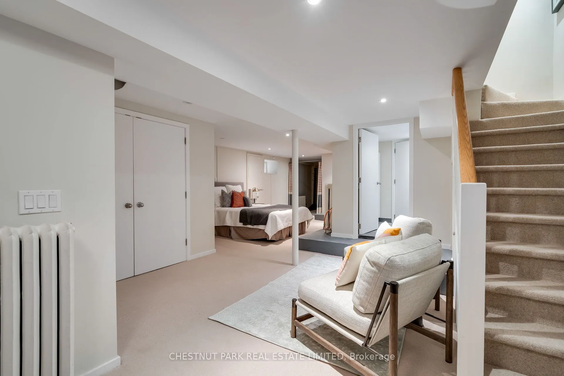 16 Inglewood Drive