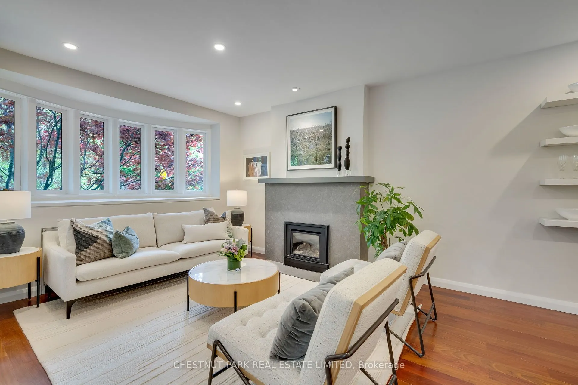 16 Inglewood Drive