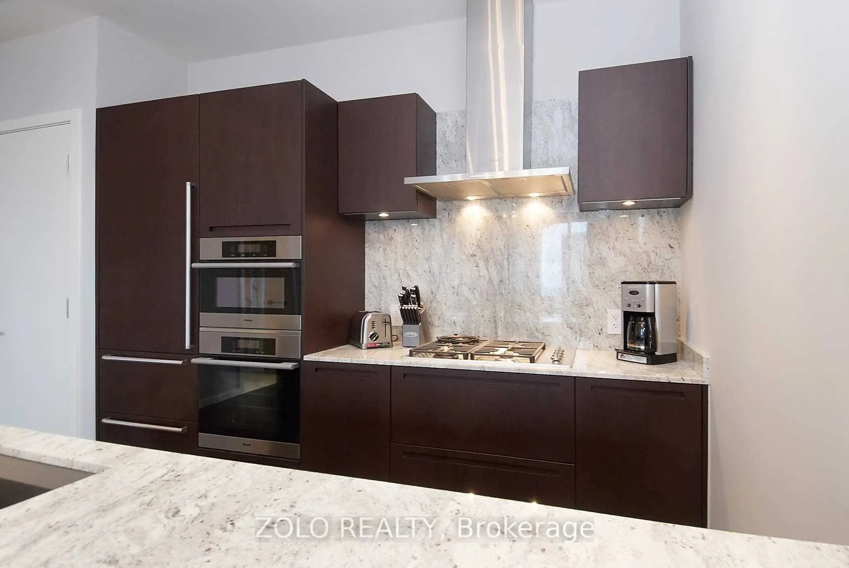 180 University Avenue, #5505