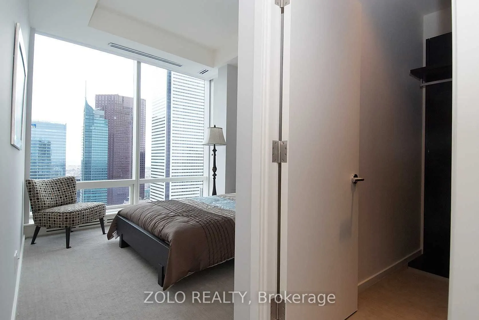 180 University Avenue, #5505