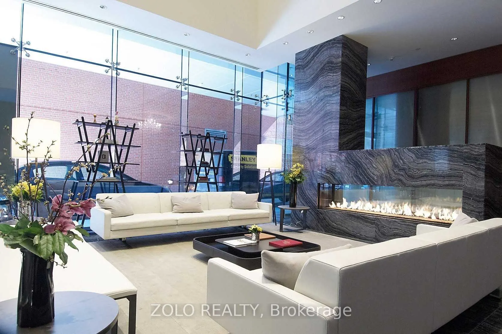 180 University Avenue, #5505