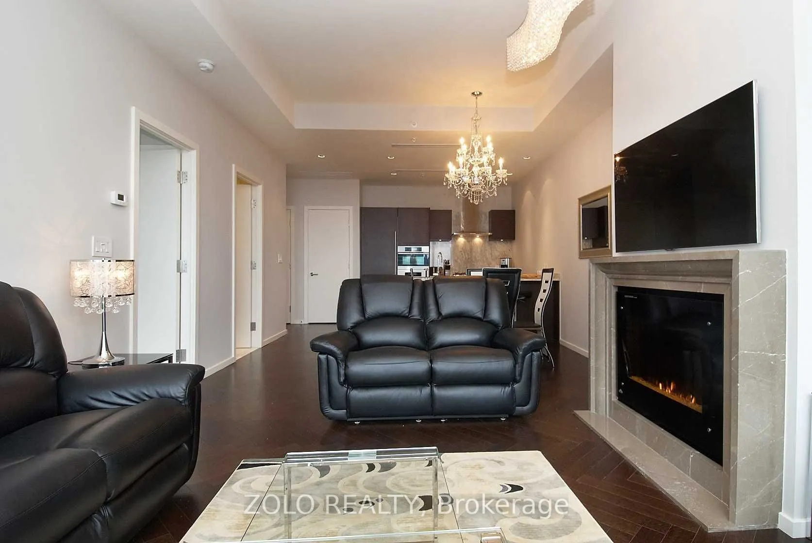 180 University Avenue, #5505
