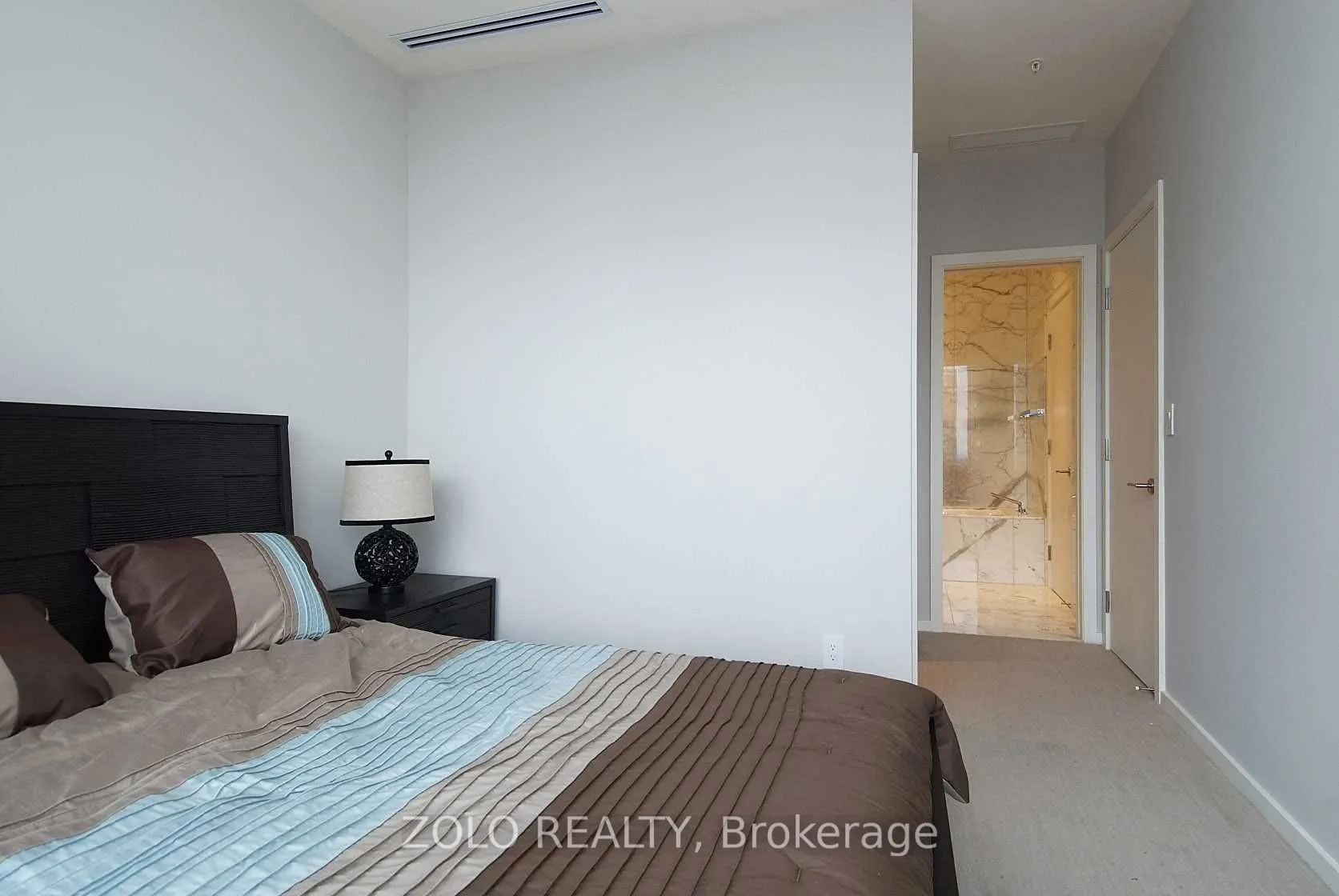 180 University Avenue, #5505