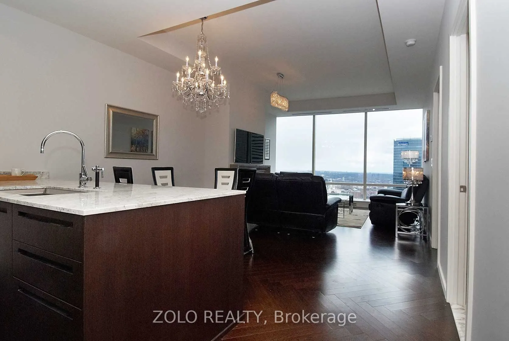 180 University Avenue, #5505