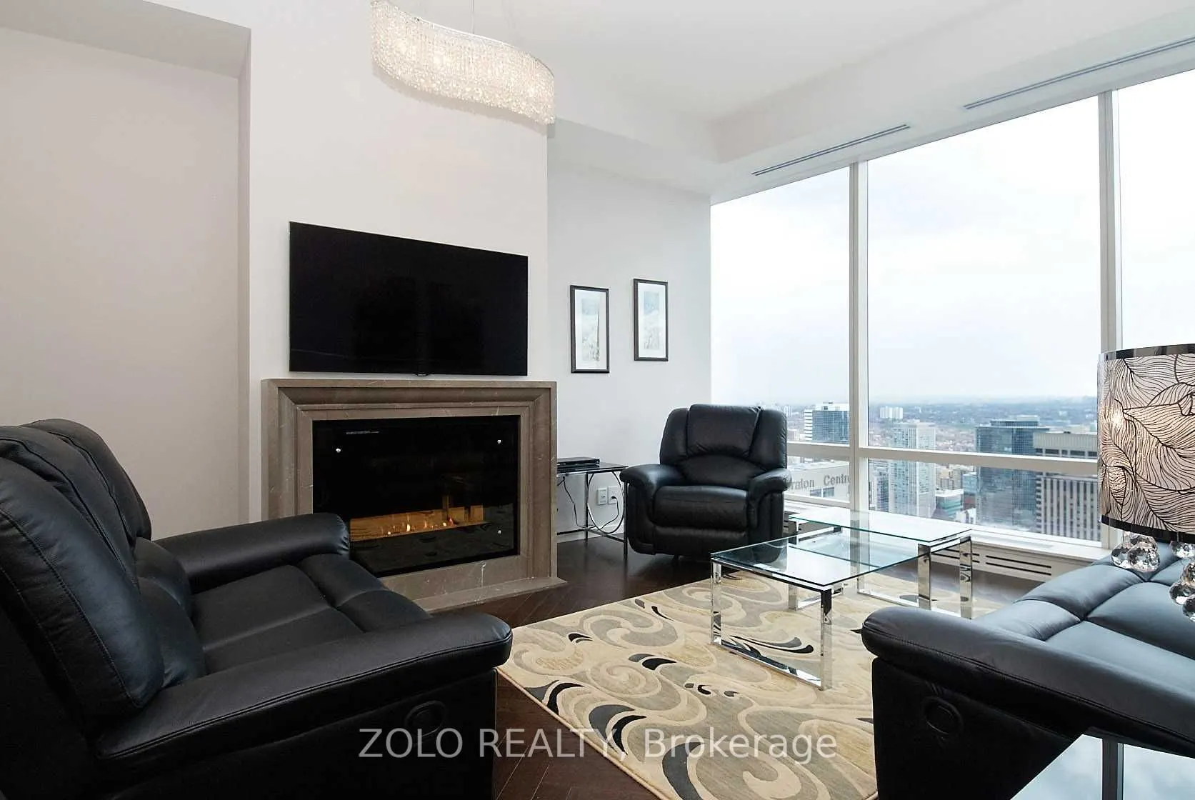 180 University Avenue, #5505