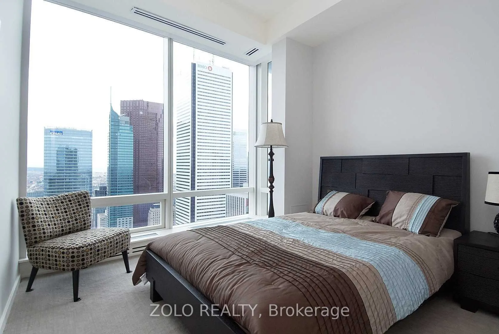 180 University Avenue, #5505