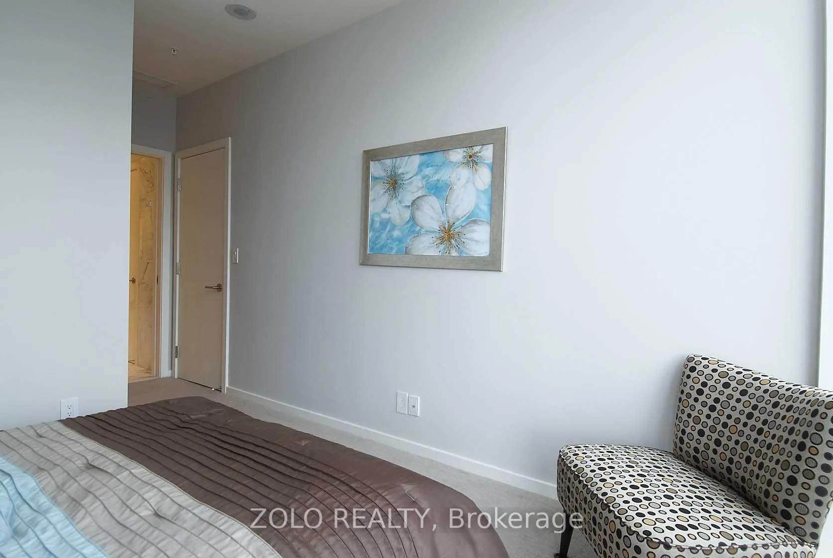 180 University Avenue, #5505