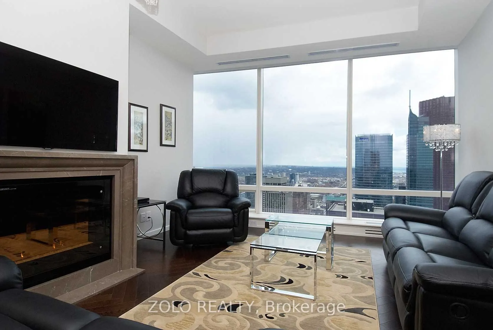 180 University Avenue, #5505