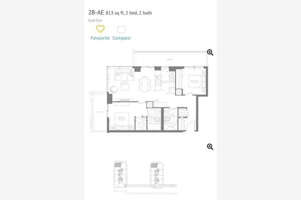 7 Golden Lion Heights