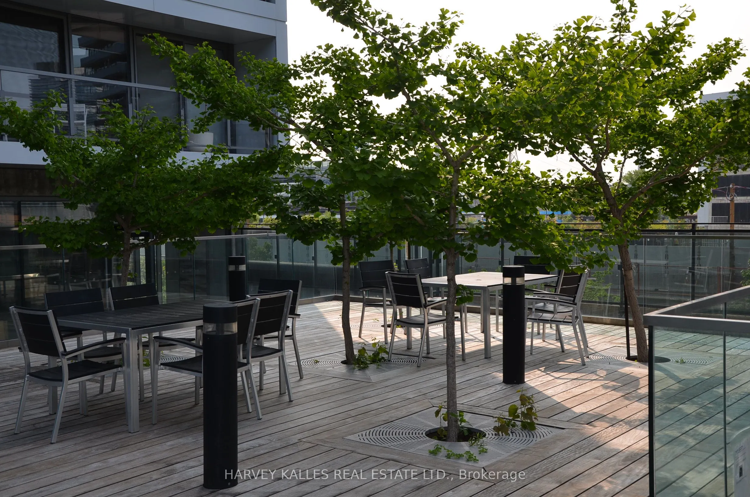47 Lower River Street, #526