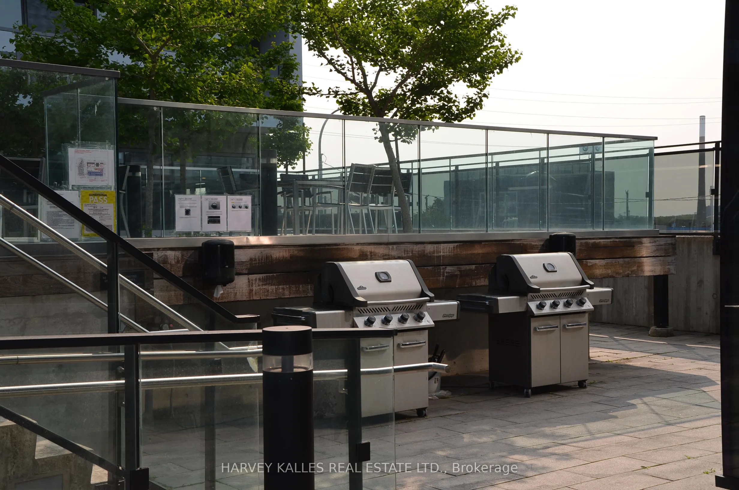 47 Lower River Street, #526