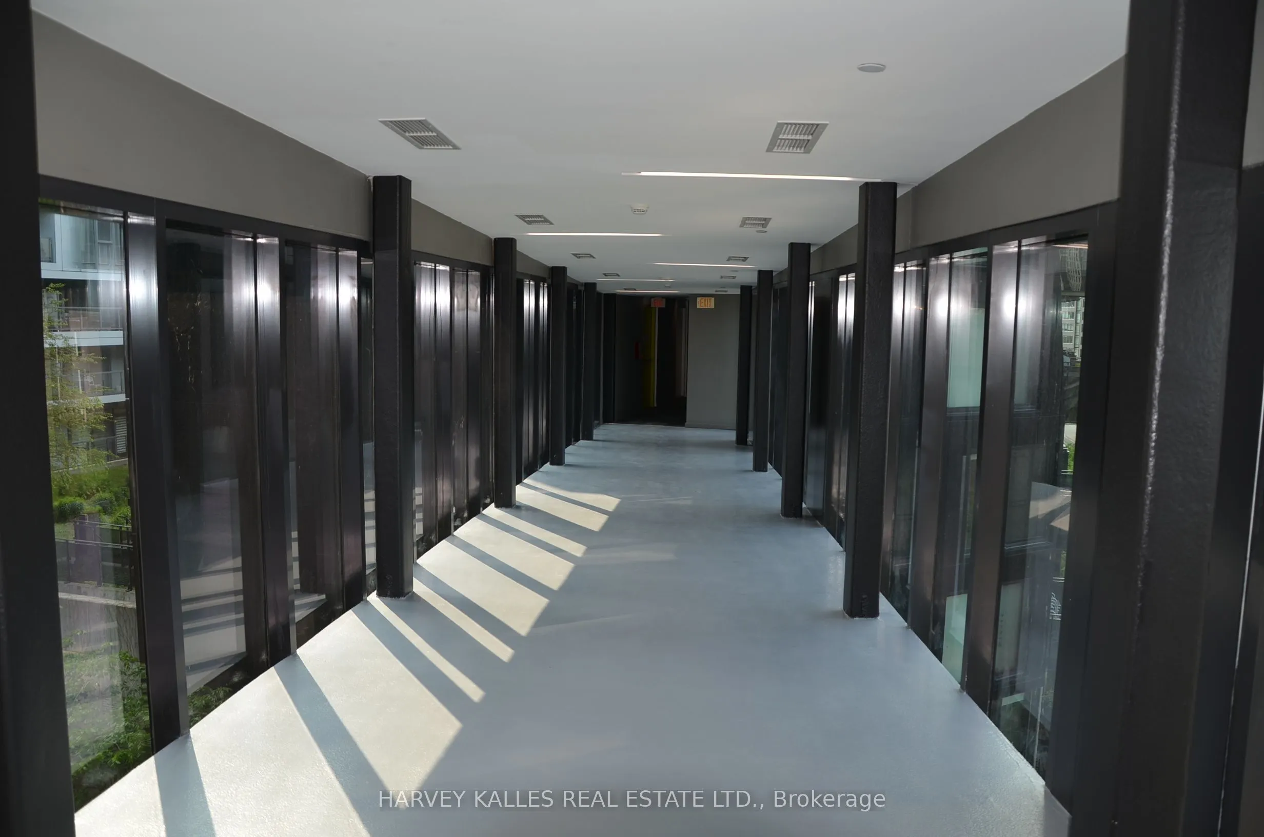 47 Lower River Street, #526