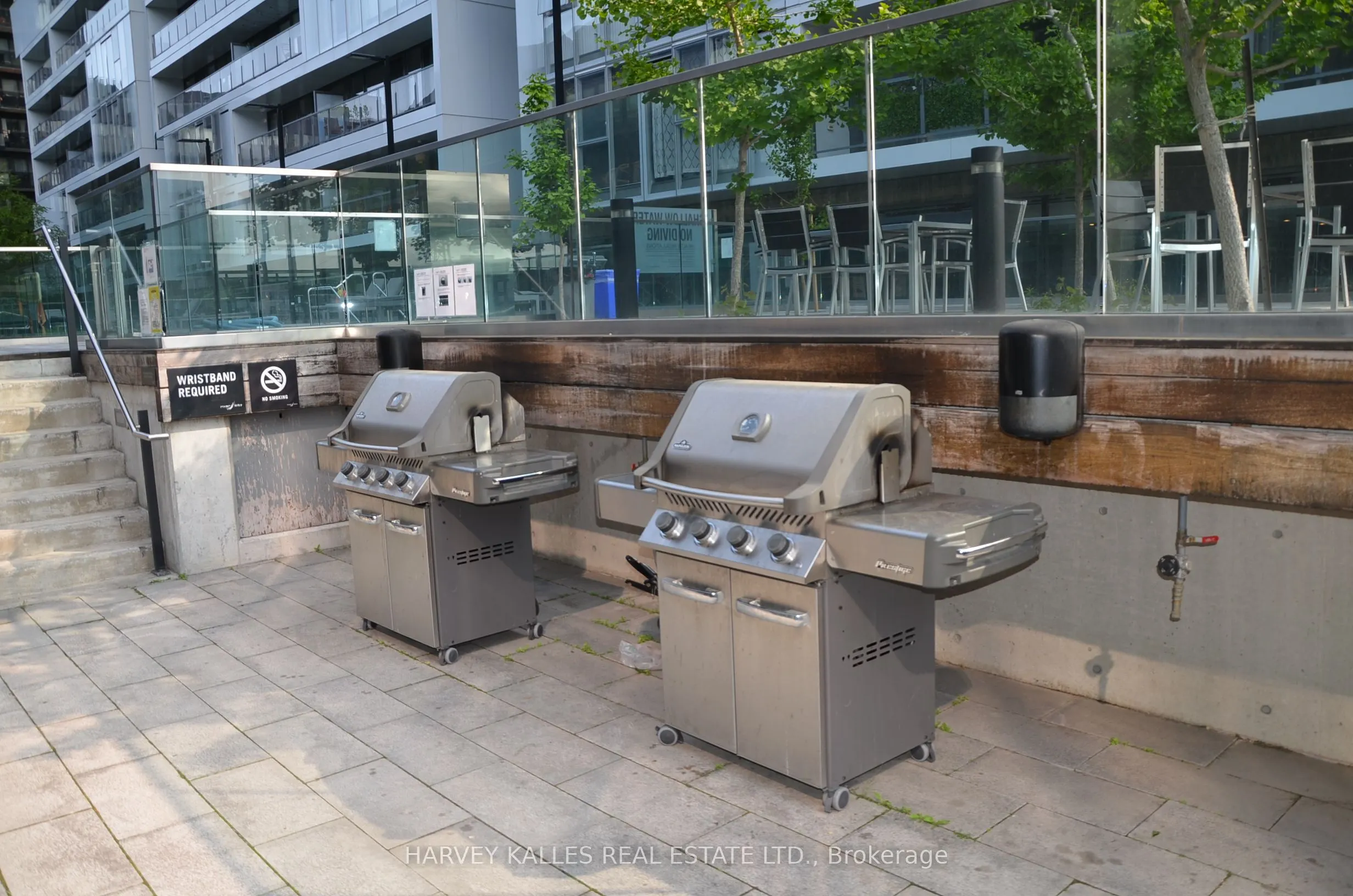 47 Lower River Street, #526