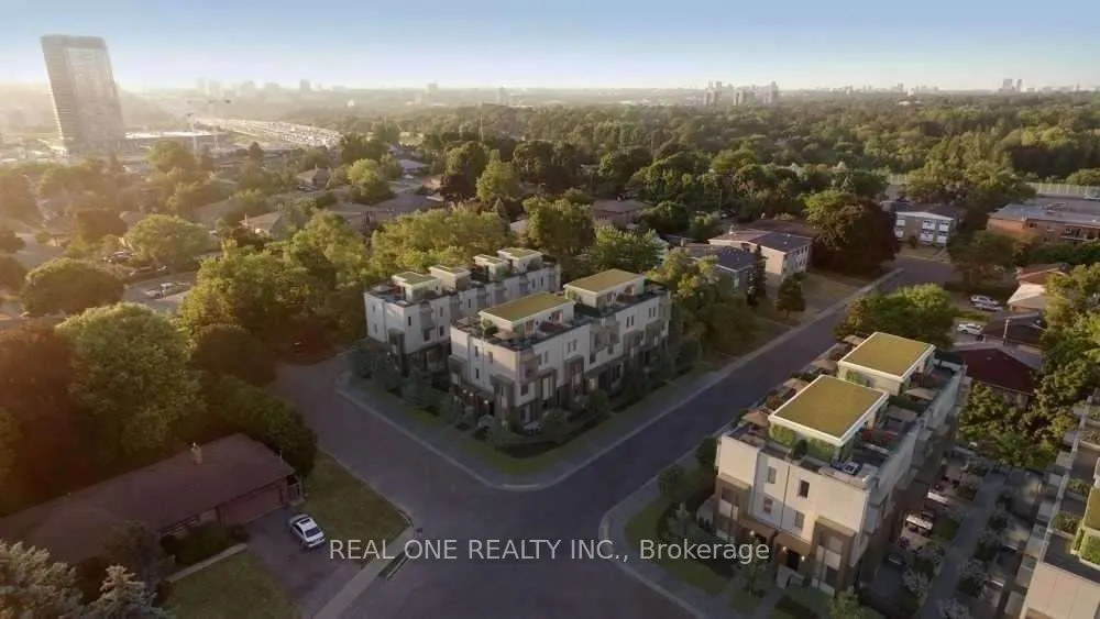 35 Dervock Crescent, #4