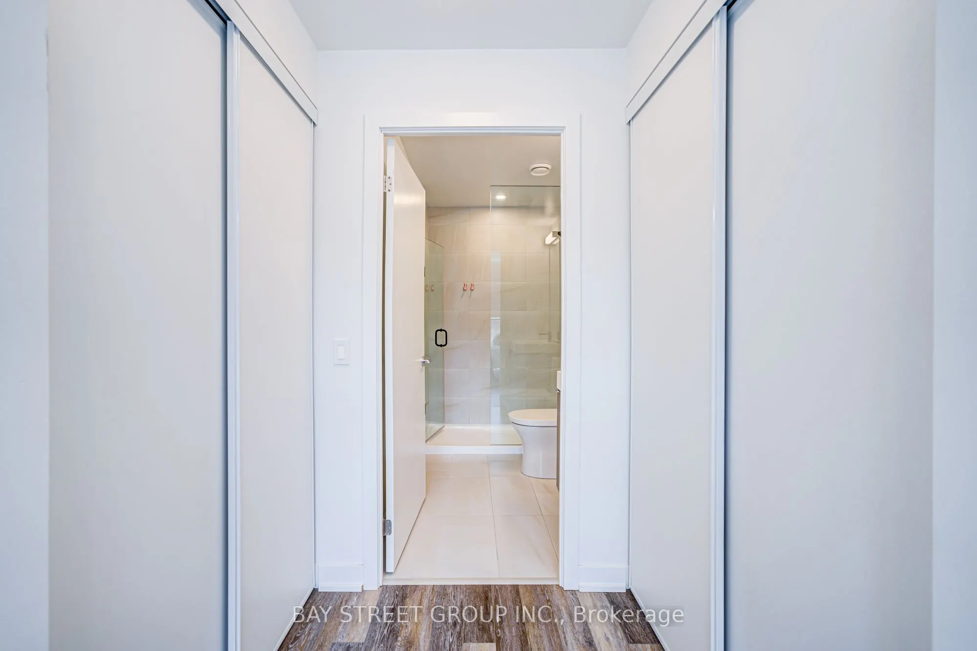 250 Lawrence Avenue W, #320
