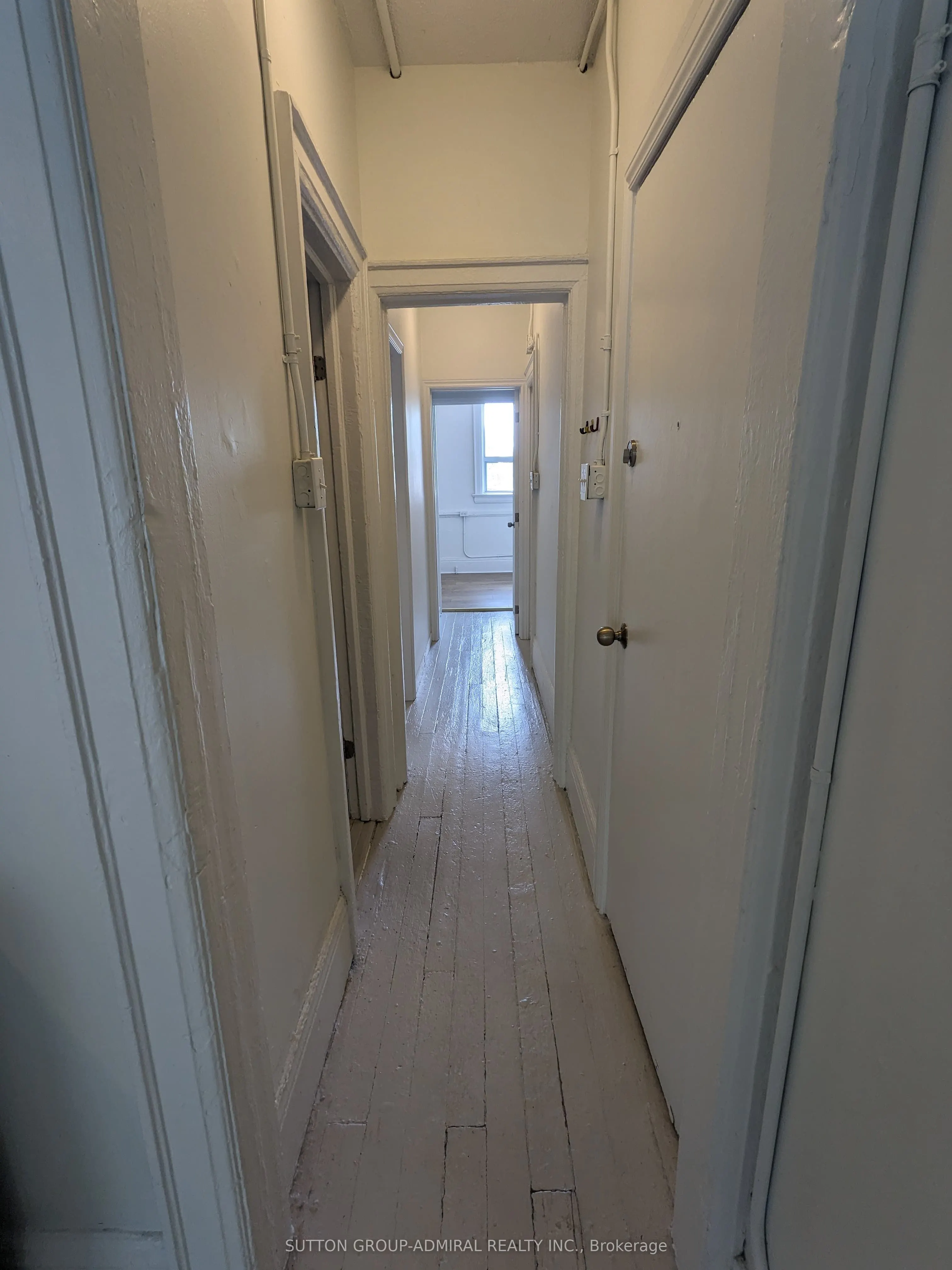 1020 Queen Street W, #1