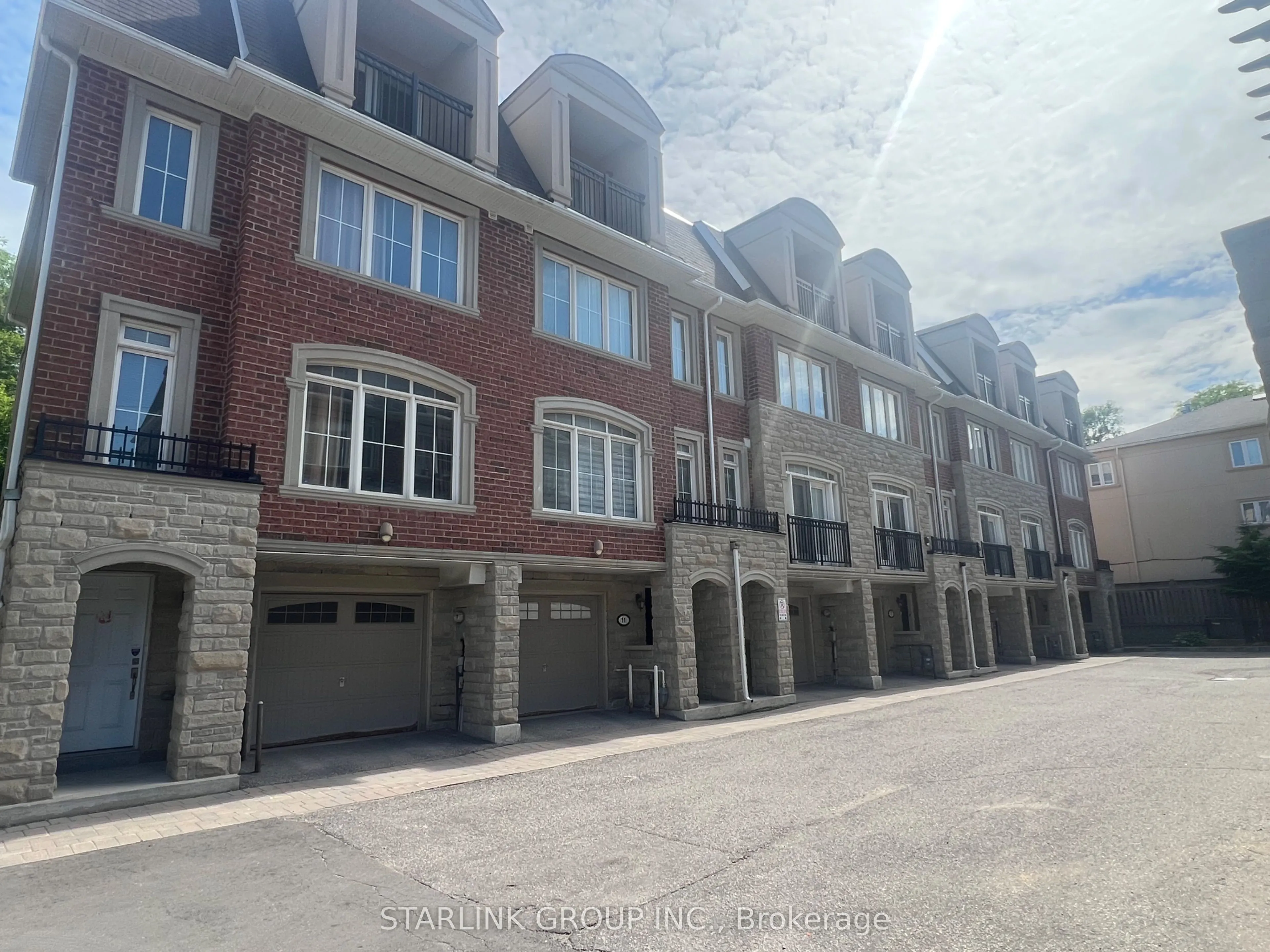 5 Slingsby Lane