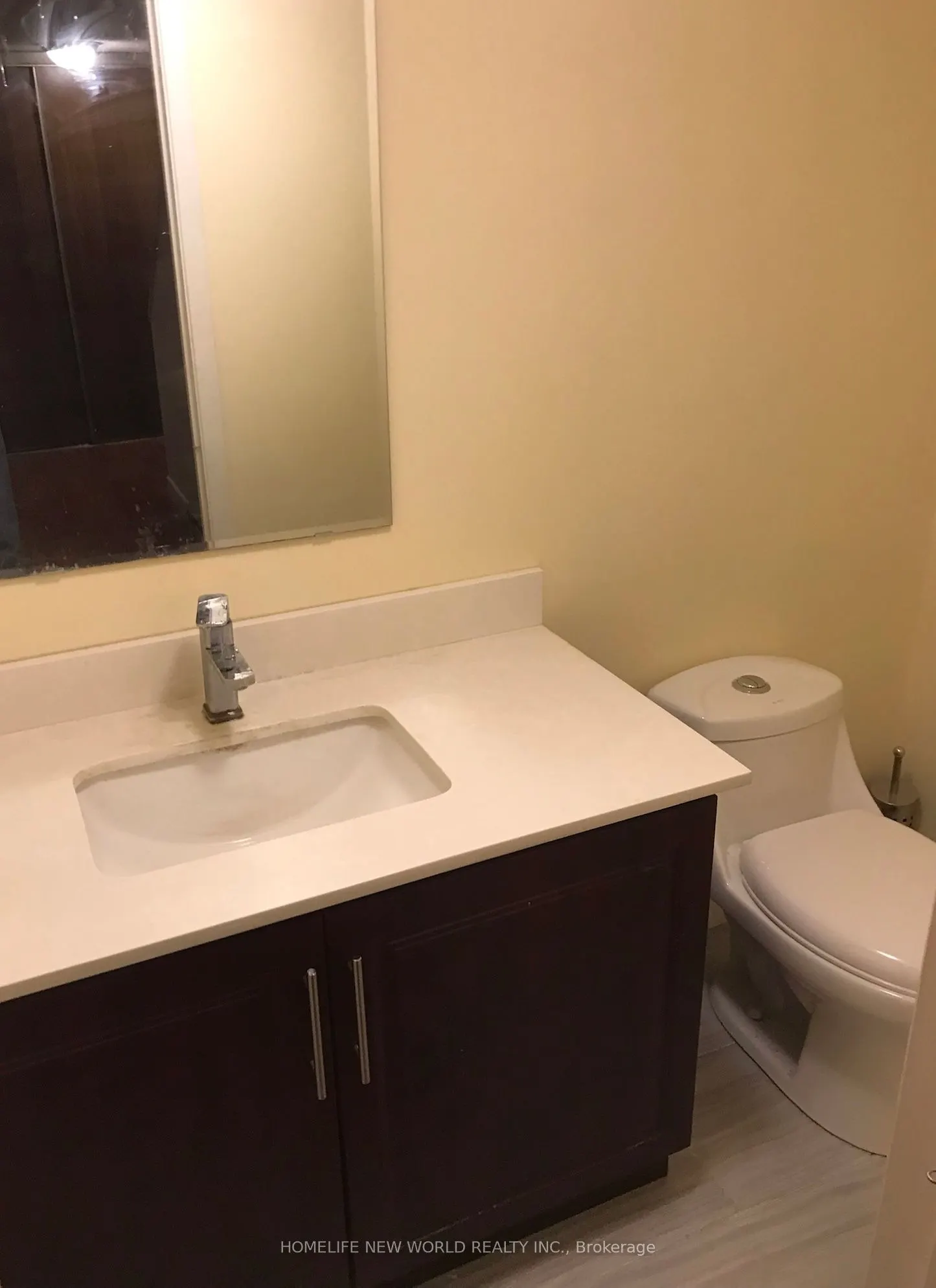 69 Upper Canada Drive, #7