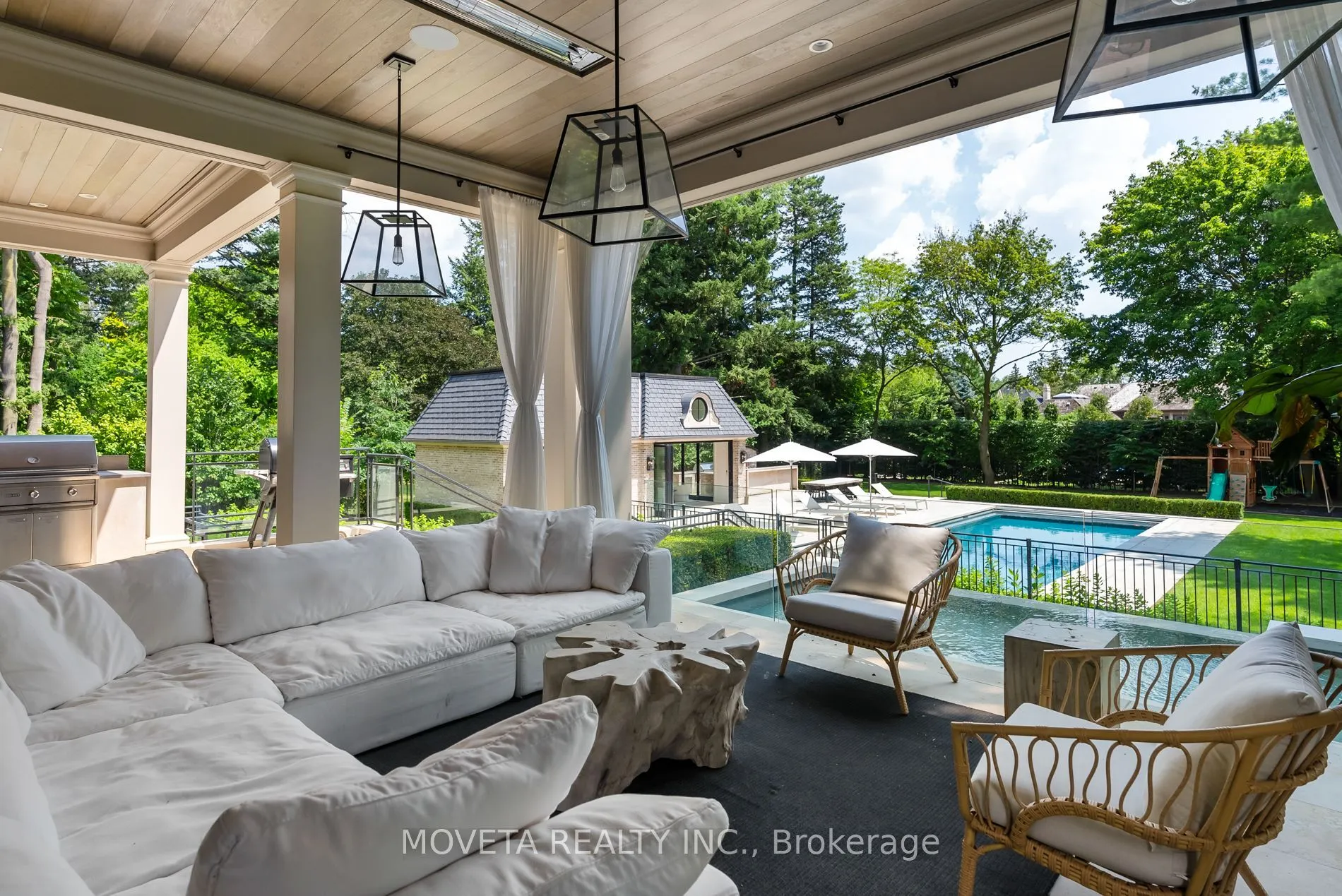 19 Country Lane