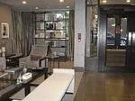 35 HAYDEN Street, #1113