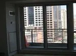35 HAYDEN Street, #1113