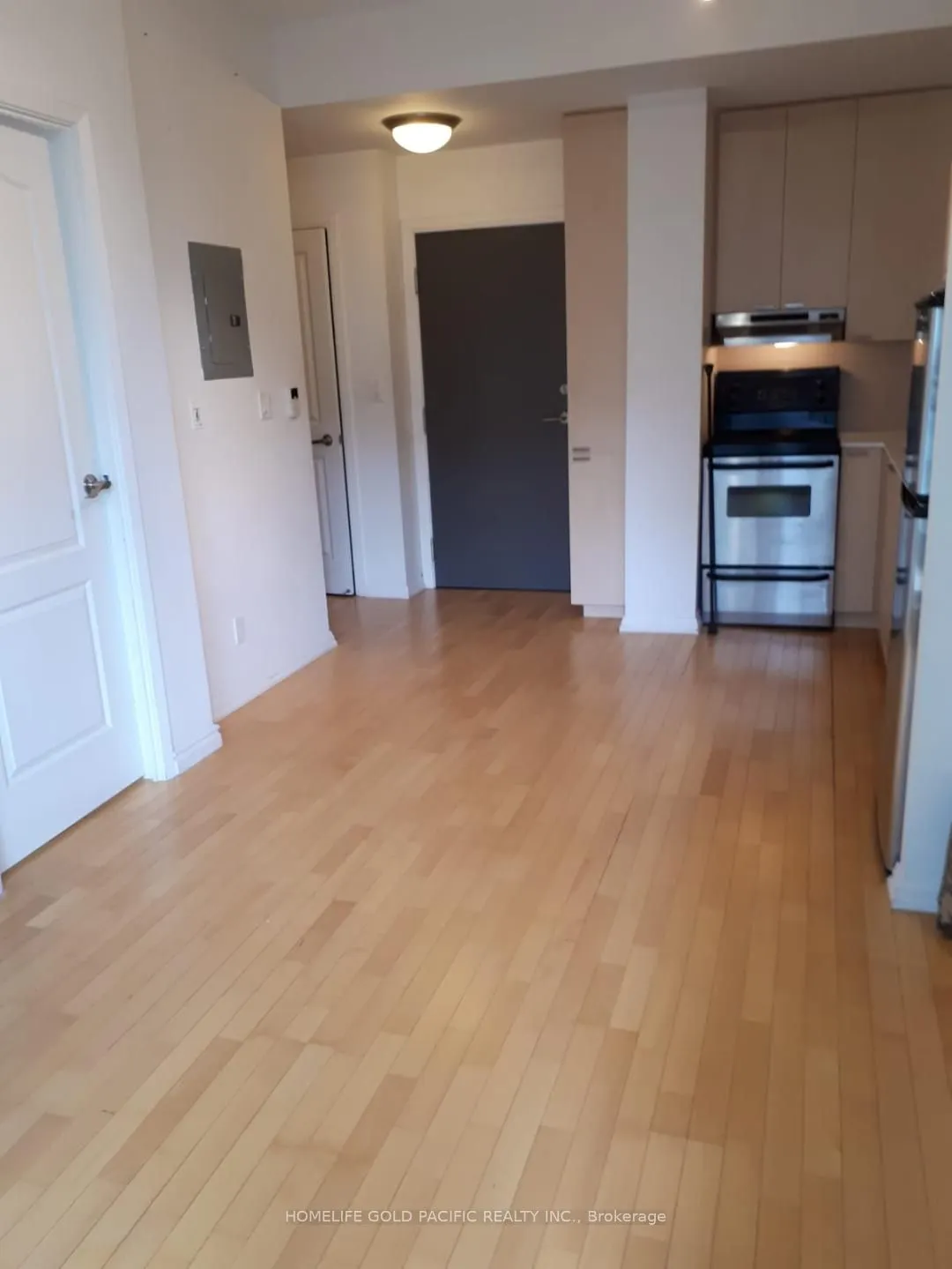 35 HAYDEN Street, #1113