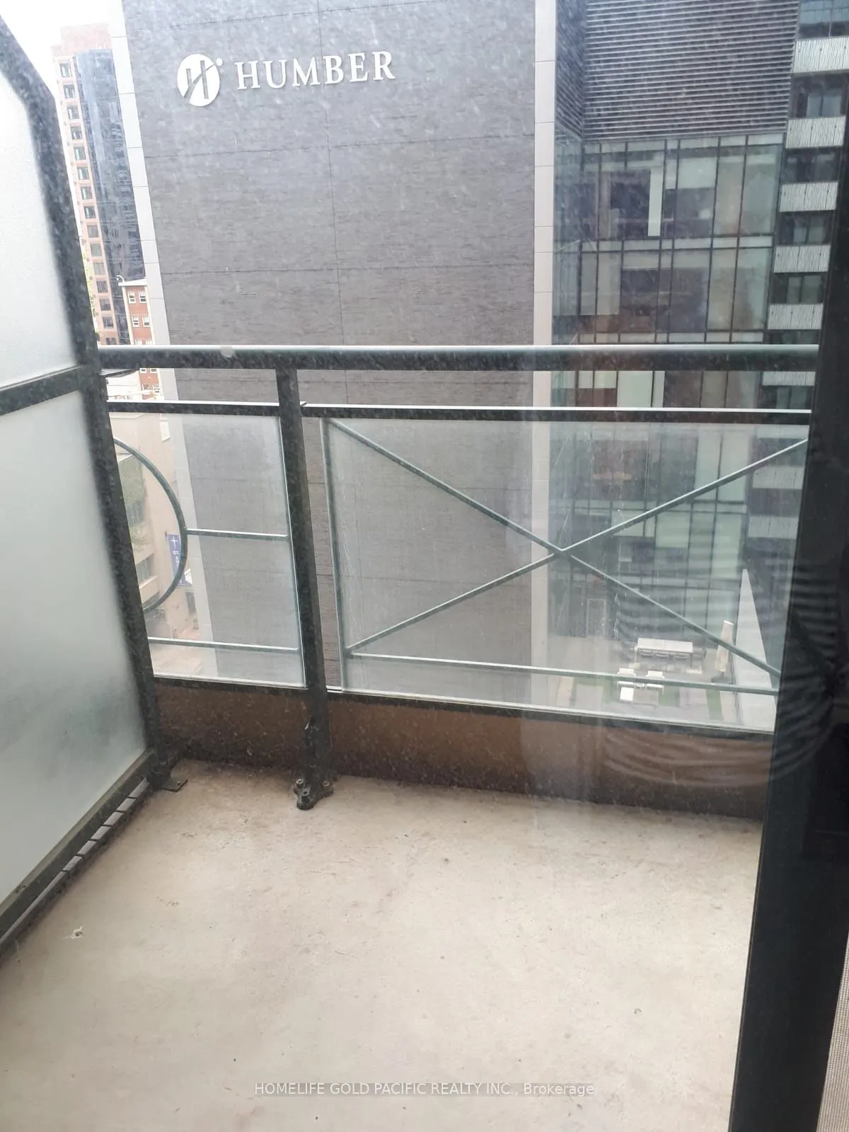 35 HAYDEN Street, #1113