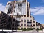 35 HAYDEN Street, #1113