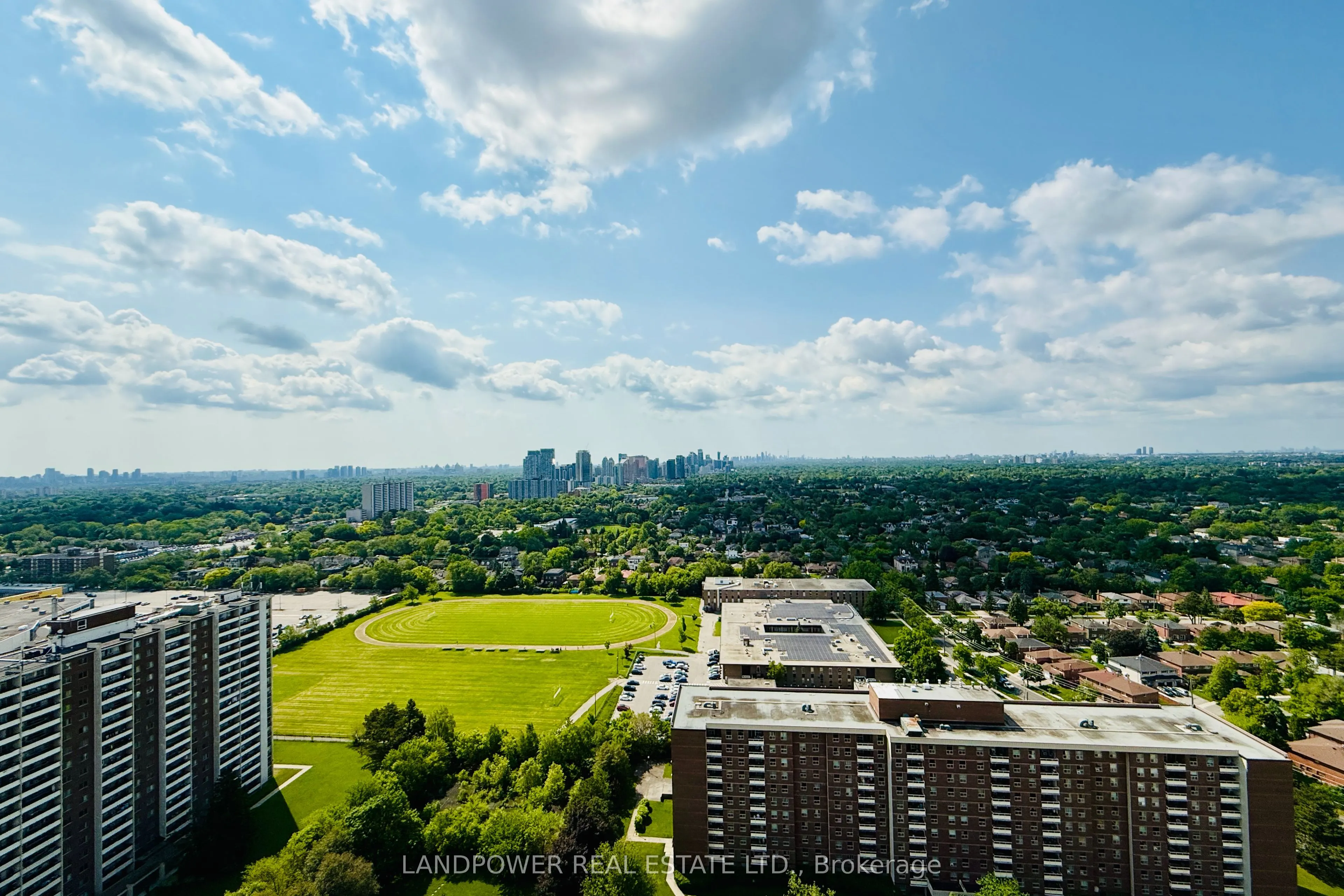 10 Tangreen Court, #3205