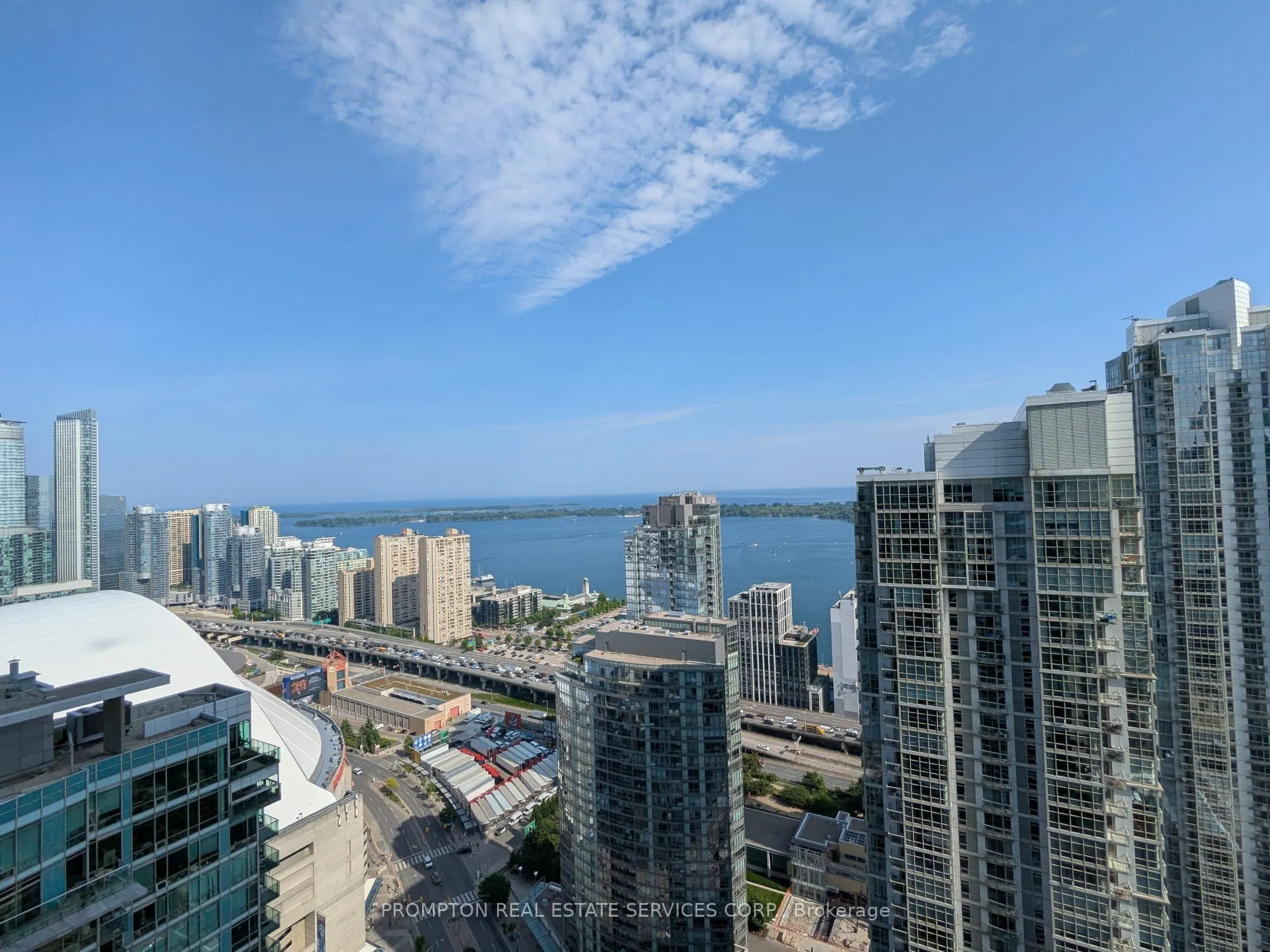 1 Concord Cityplace Way, #4208