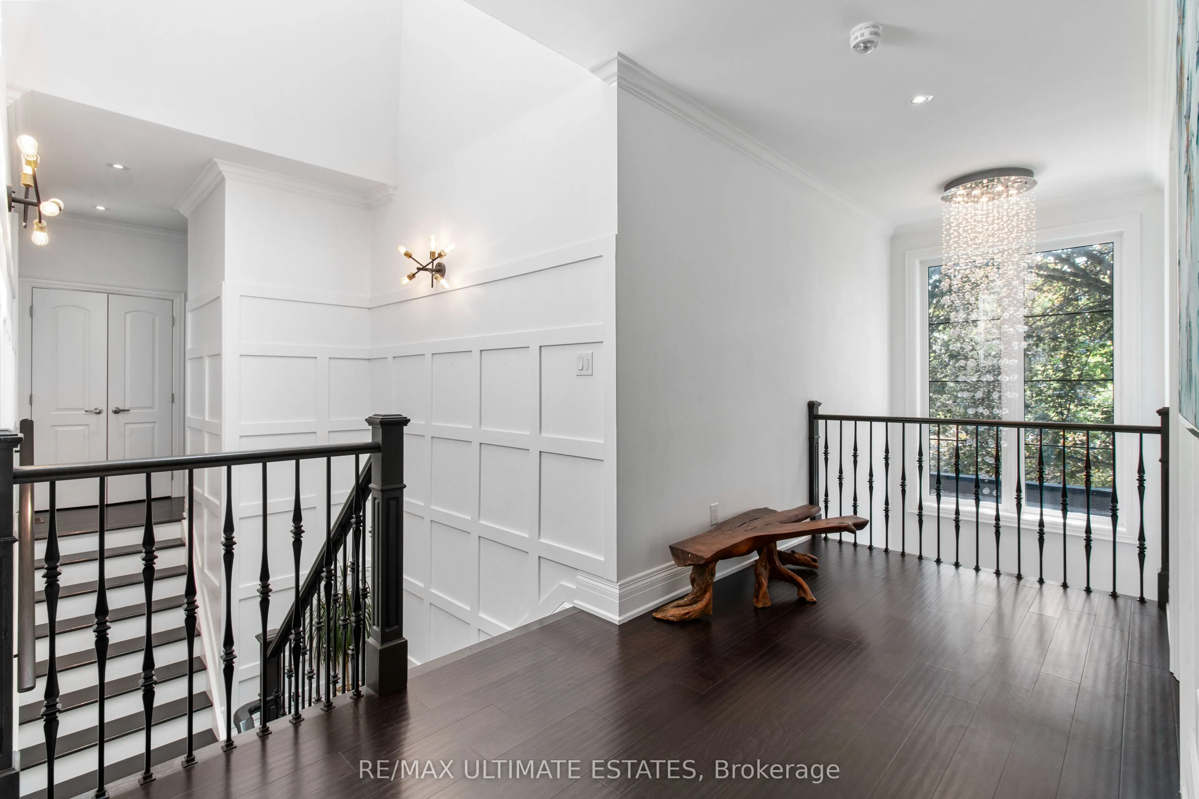 38 Devondale Avenue