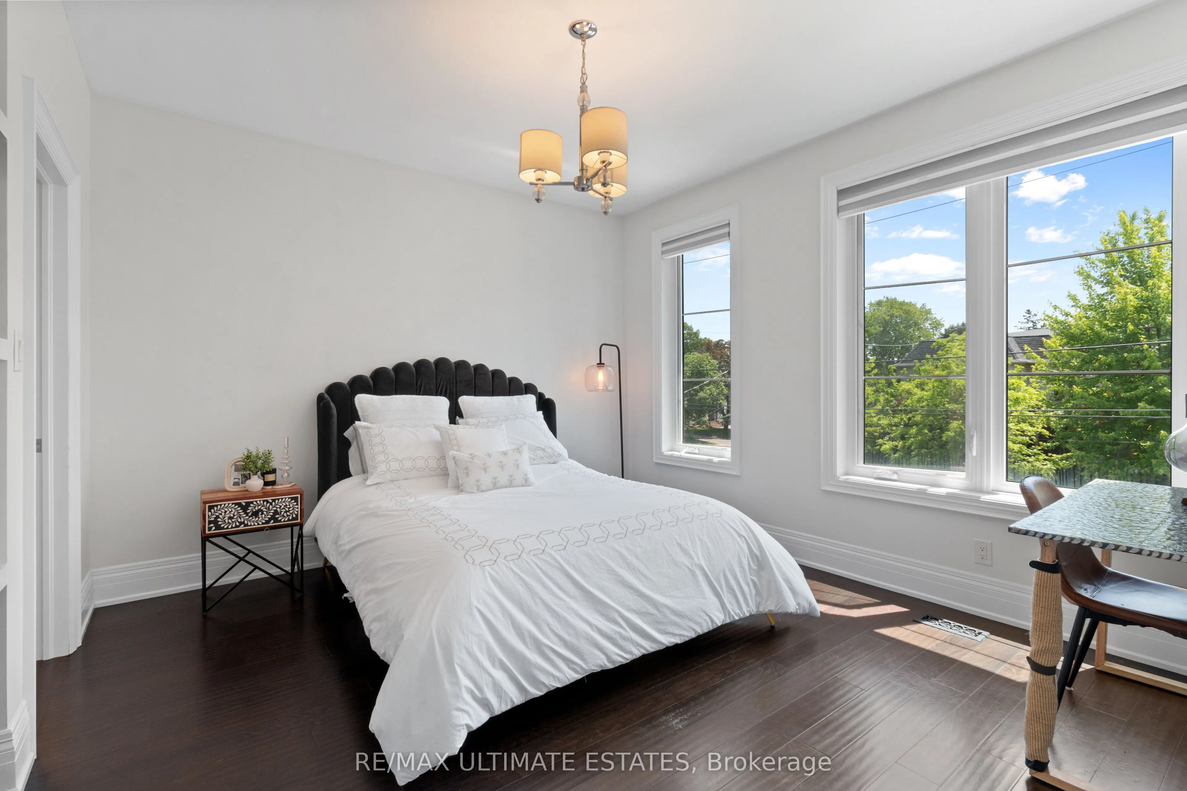 38 Devondale Avenue