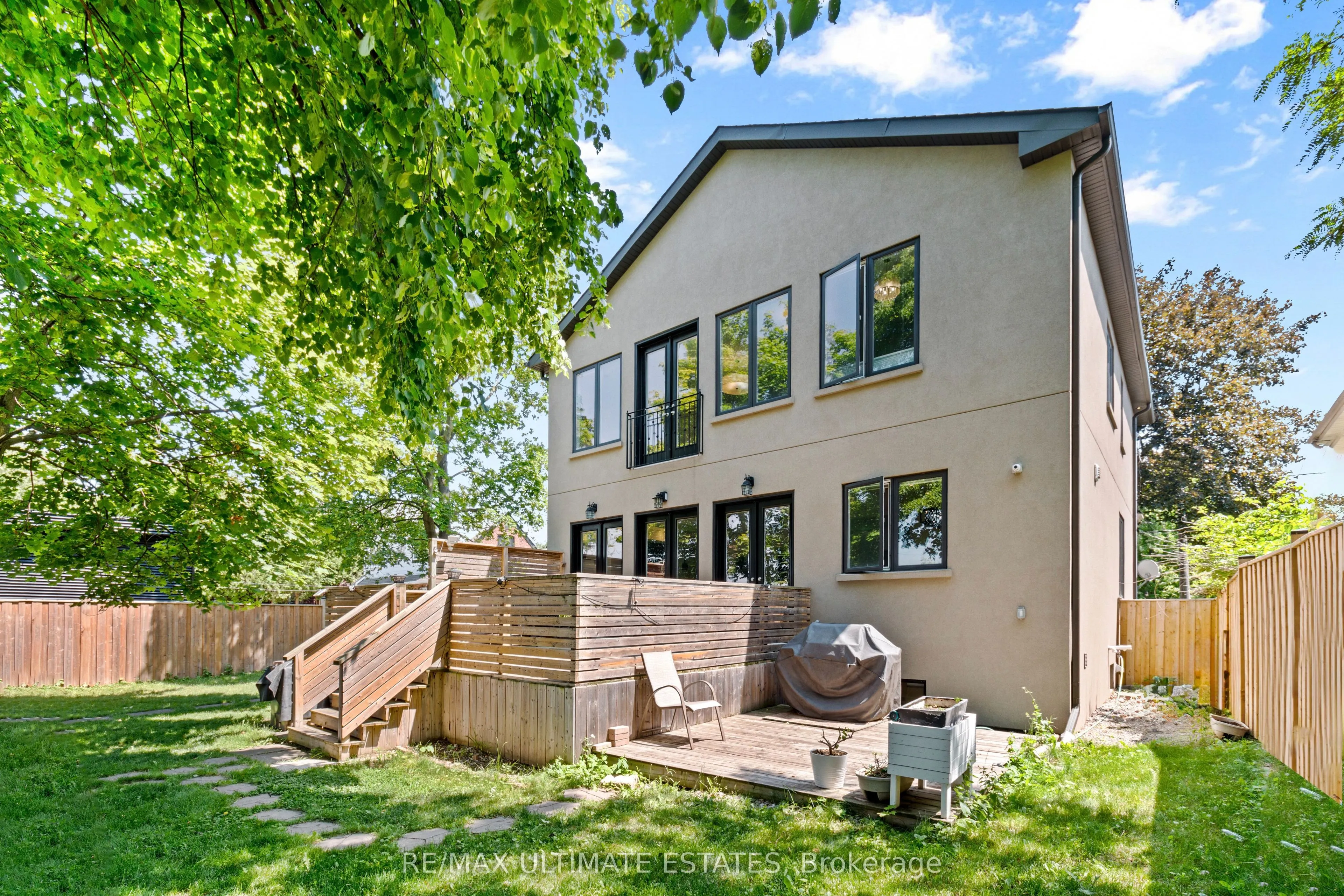 38 Devondale Avenue