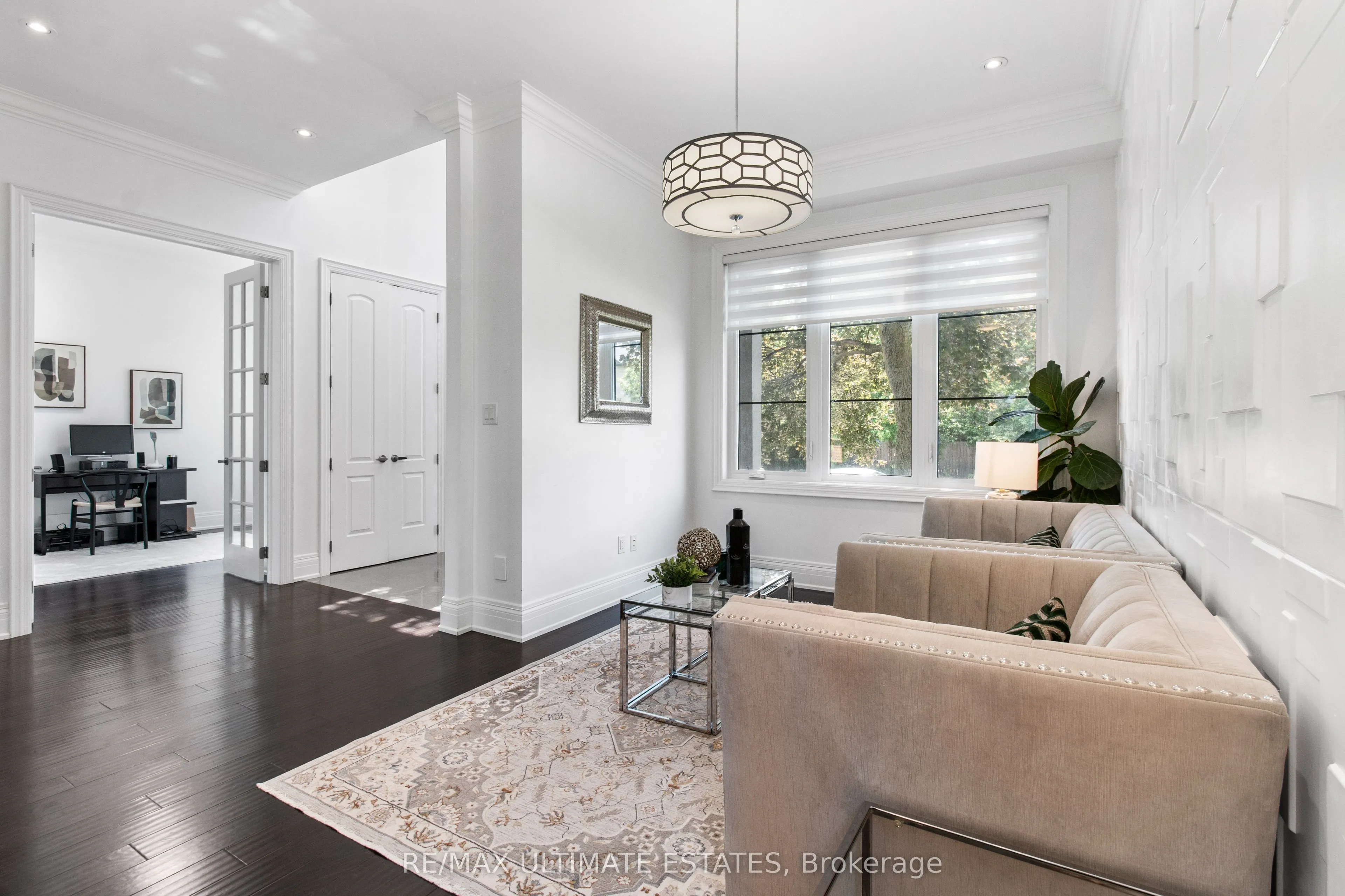 38 Devondale Avenue
