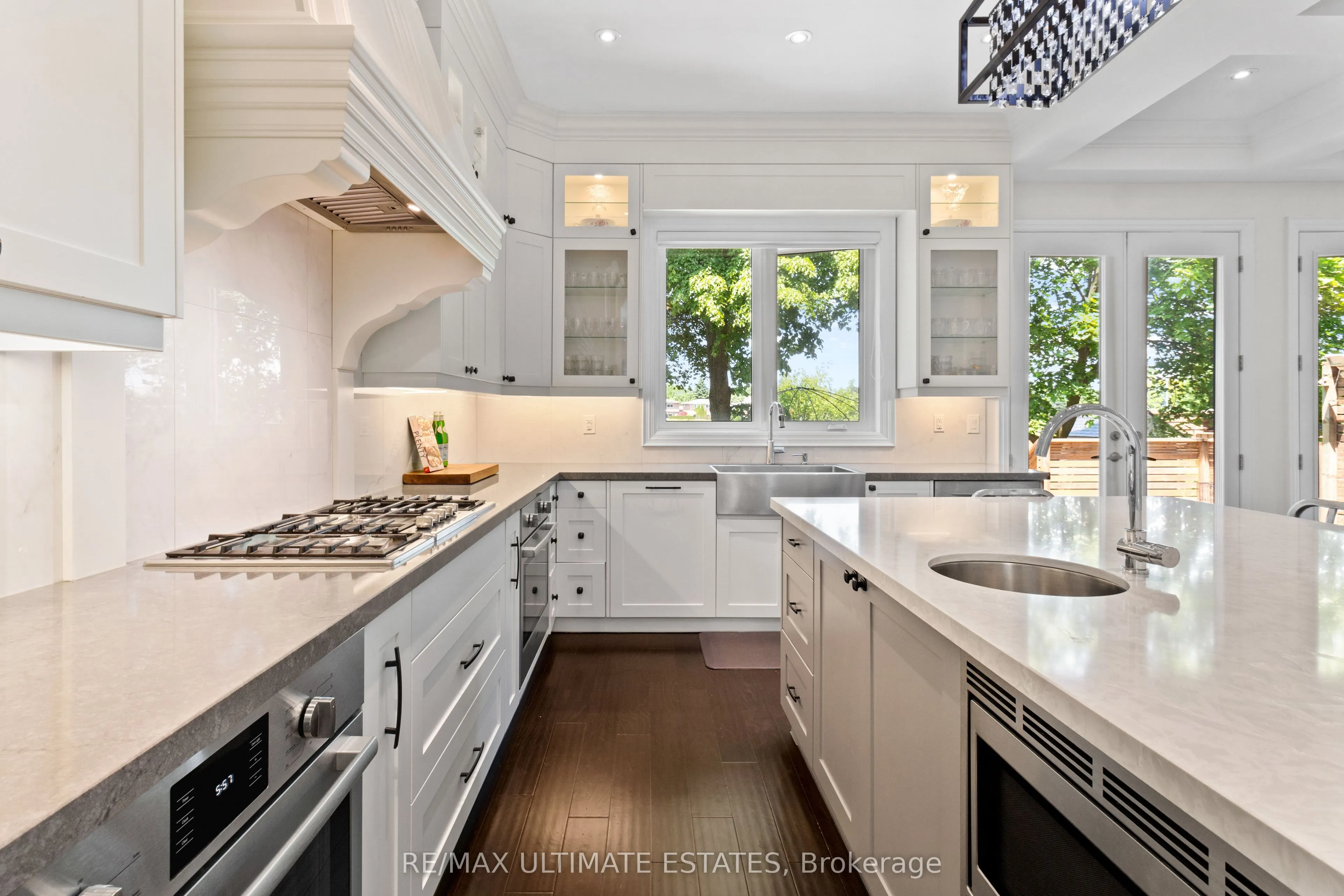38 Devondale Avenue