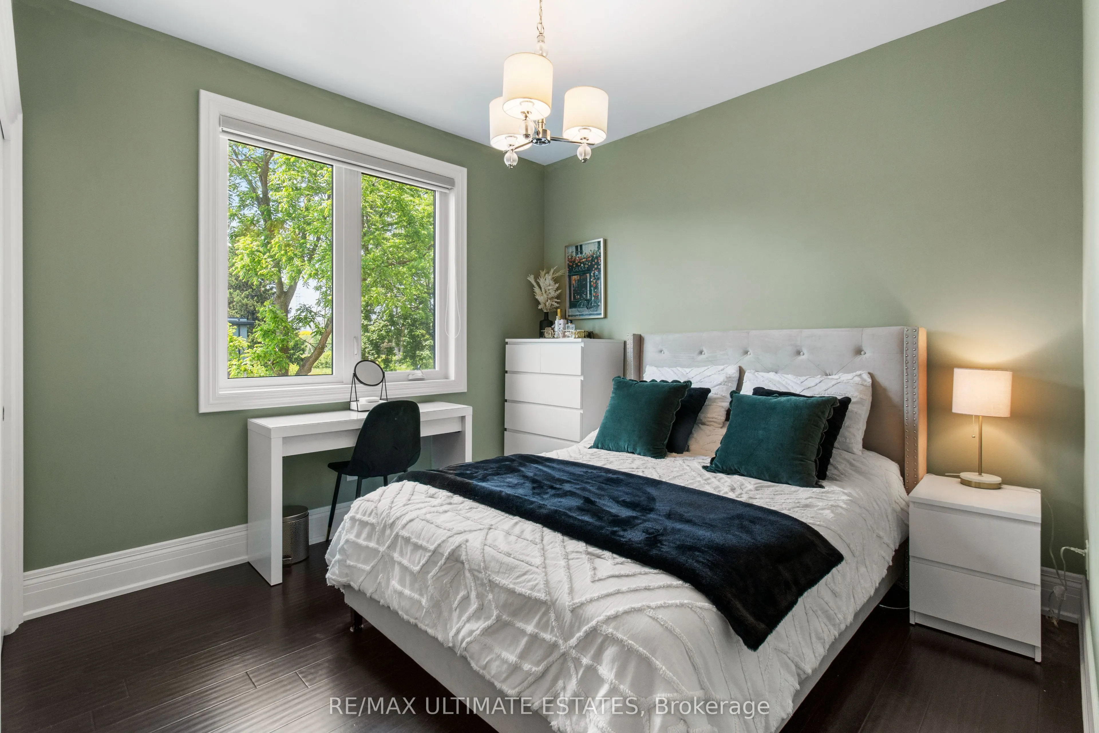 38 Devondale Avenue